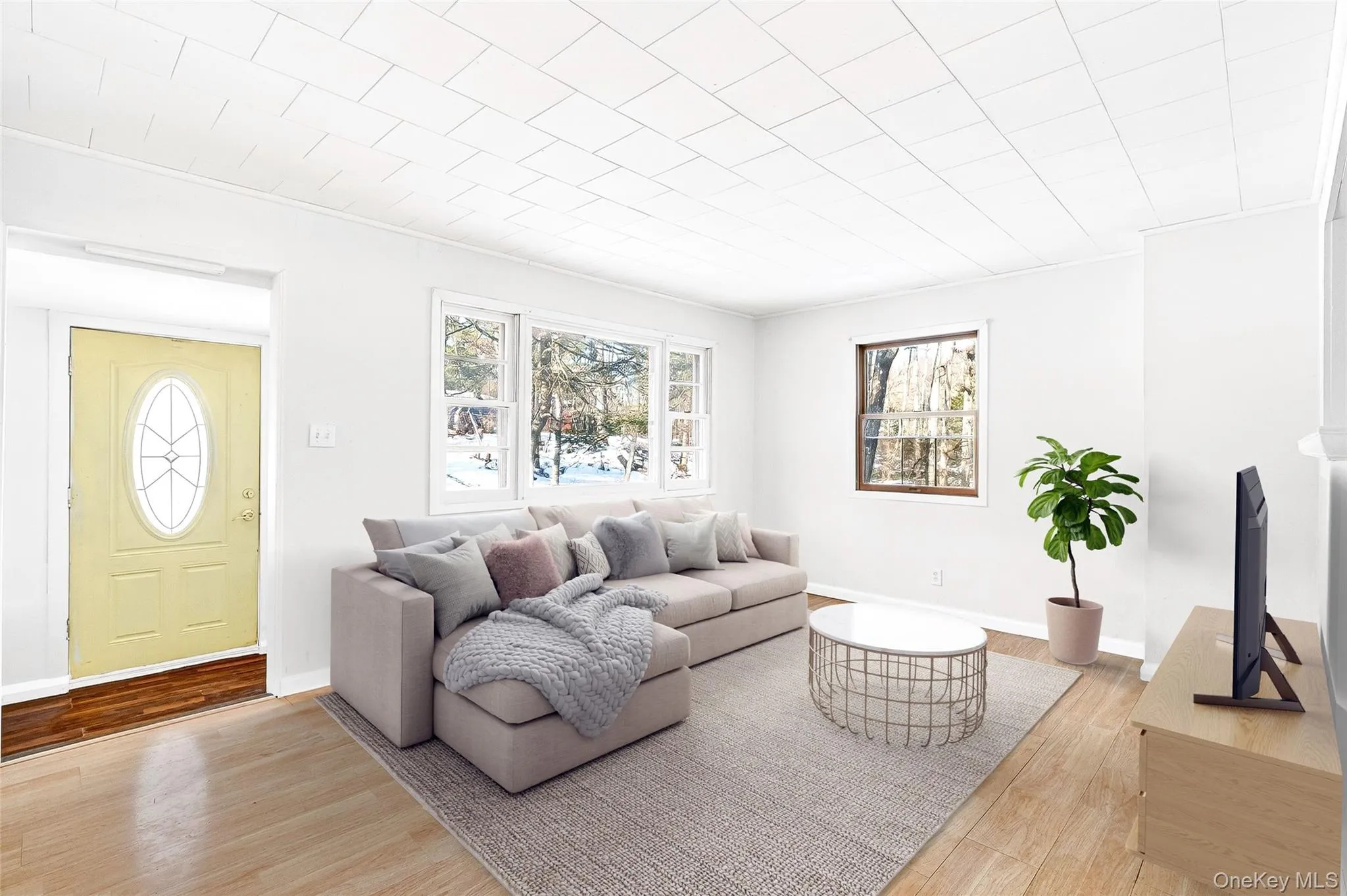 7 Fern Trail, Mamakating, NY, 2 Bedrooms Bedrooms, 4 Rooms Rooms,1 BathroomBathrooms,Residential,For Rent,Fern,0,1033679 7 Fern Trail, Mamakating, NY, 2 Bedrooms Bedrooms, 4 Rooms Rooms,1 BathroomBathrooms,Residential,For Rent,Fern,0,1033679