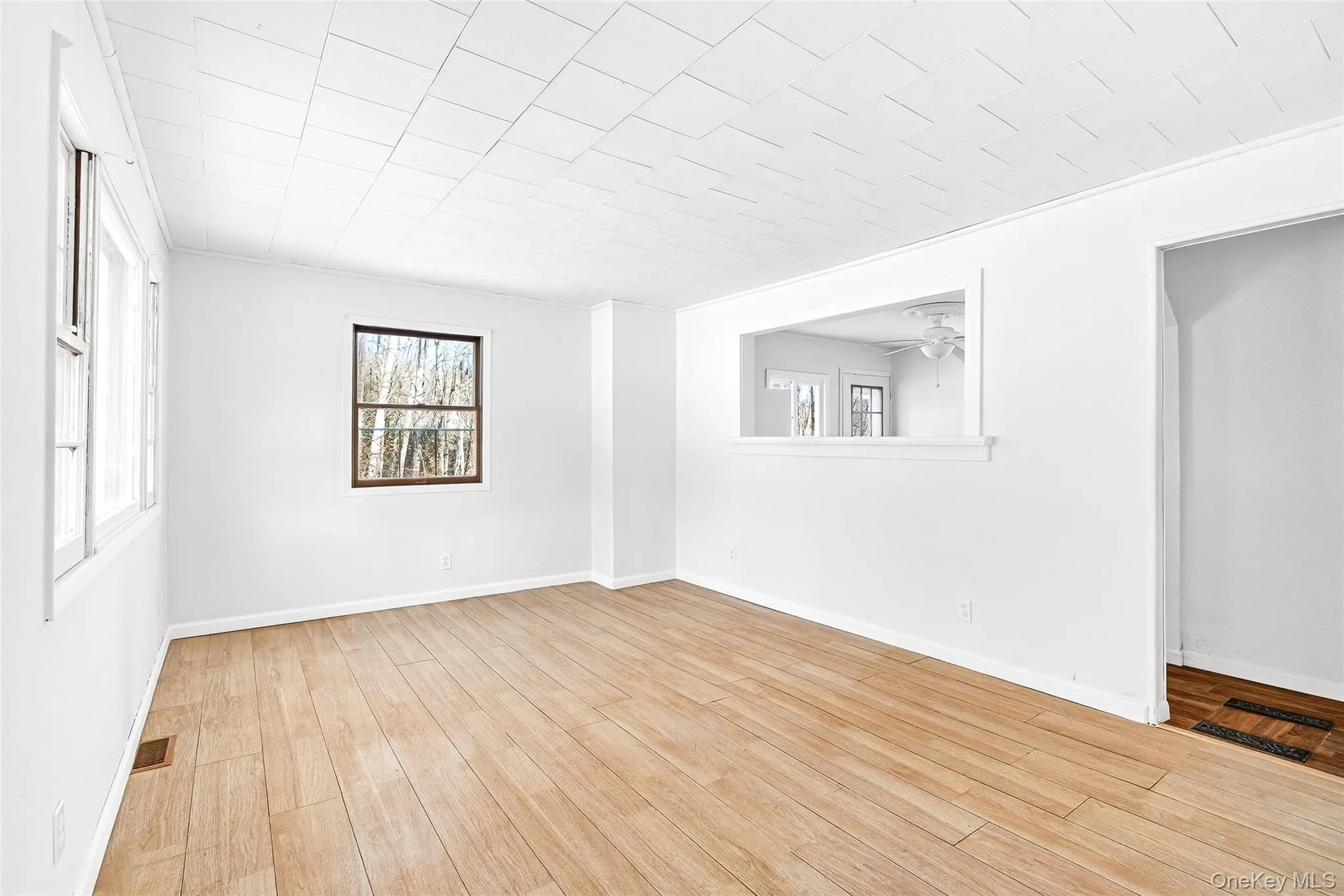 7 Fern Trail, Mamakating, NY, 2 Bedrooms Bedrooms, 4 Rooms Rooms,1 BathroomBathrooms,Residential,For Rent,Fern,0,1033679 7 Fern Trail, Mamakating, NY, 2 Bedrooms Bedrooms, 4 Rooms Rooms,1 BathroomBathrooms,Residential,For Rent,Fern,0,1033679