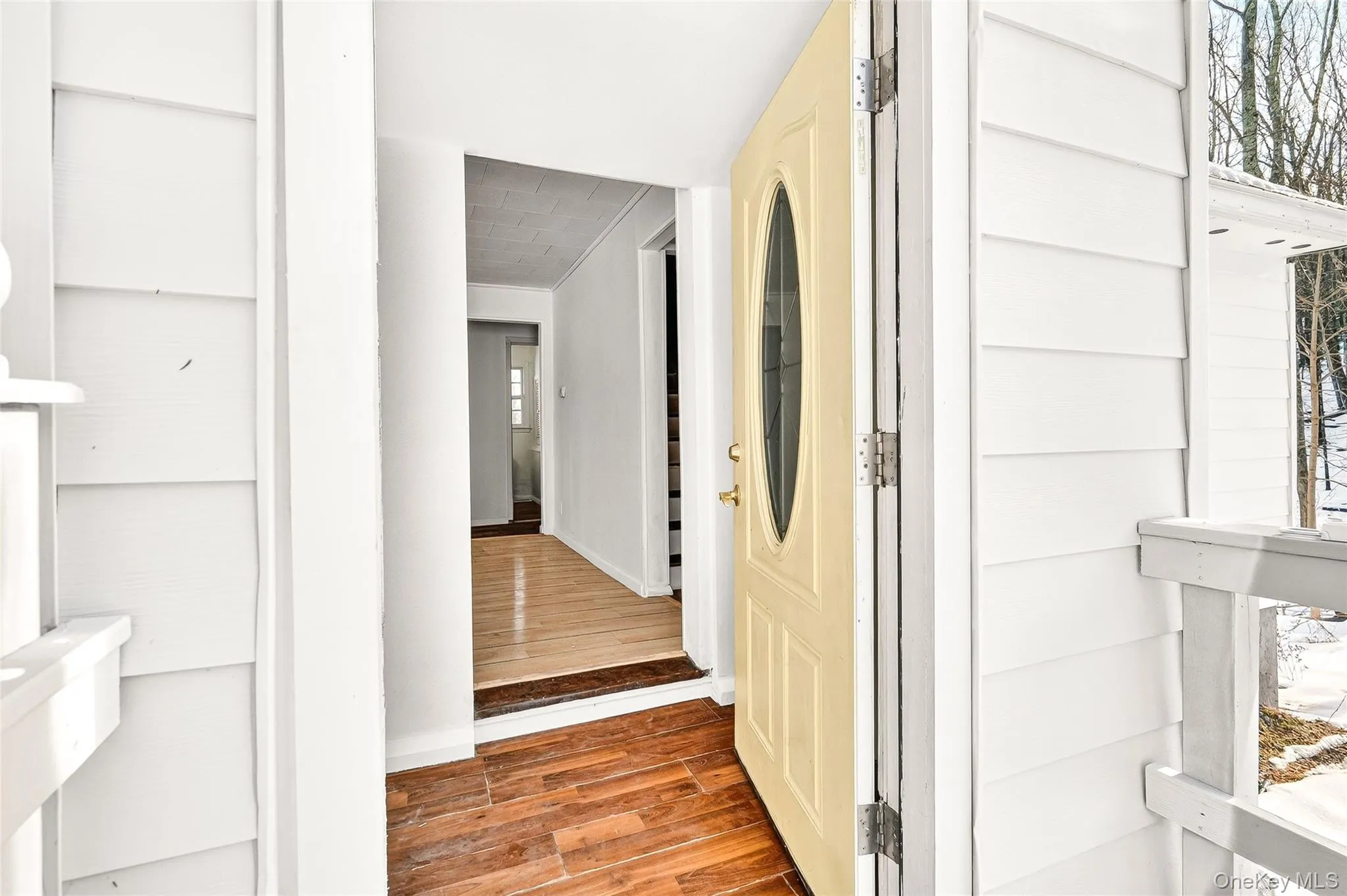 7 Fern Trail, Mamakating, NY, 2 Bedrooms Bedrooms, 4 Rooms Rooms,1 BathroomBathrooms,Residential,For Rent,Fern,0,1033679 7 Fern Trail, Mamakating, NY, 2 Bedrooms Bedrooms, 4 Rooms Rooms,1 BathroomBathrooms,Residential,For Rent,Fern,0,1033679