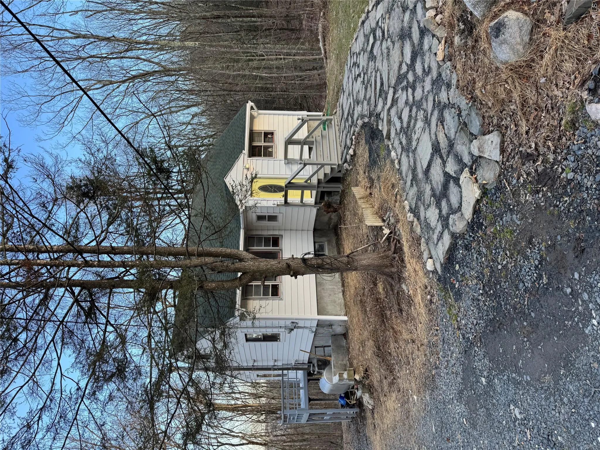 7 Fern Trail, Mamakating, NY, 2 Bedrooms Bedrooms, 4 Rooms Rooms,1 BathroomBathrooms,Residential,For Rent,Fern,0,1033679 7 Fern Trail, Mamakating, NY, 2 Bedrooms Bedrooms, 4 Rooms Rooms,1 BathroomBathrooms,Residential,For Rent,Fern,0,1033679