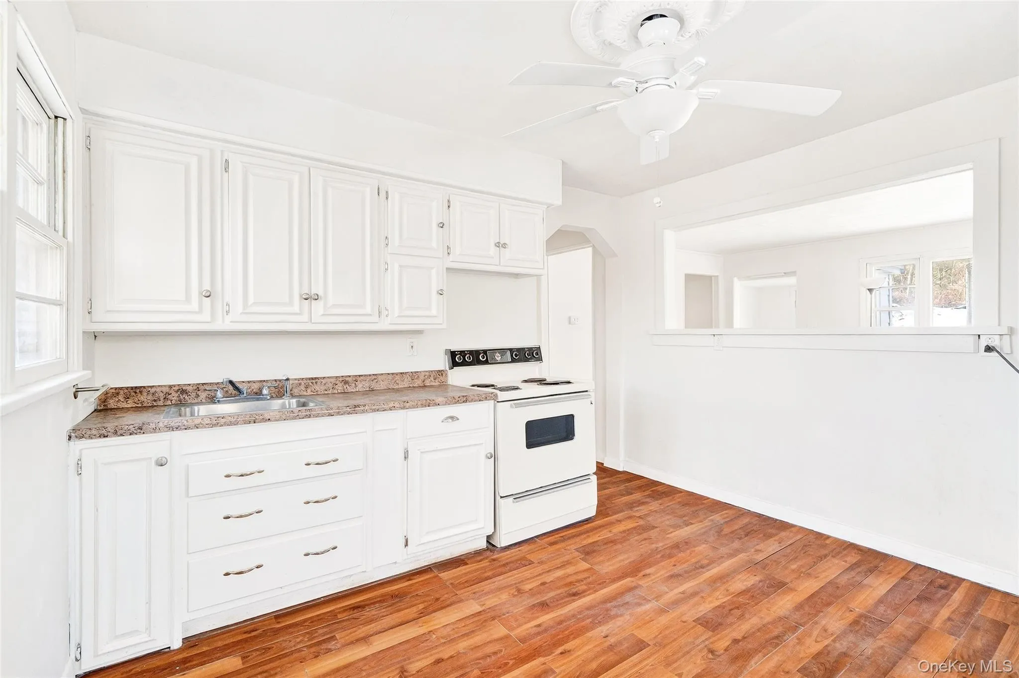 7 Fern Trail, Mamakating, NY, 2 Bedrooms Bedrooms, 4 Rooms Rooms,1 BathroomBathrooms,Residential,For Rent,Fern,0,1033679 7 Fern Trail, Mamakating, NY, 2 Bedrooms Bedrooms, 4 Rooms Rooms,1 BathroomBathrooms,Residential,For Rent,Fern,0,1033679