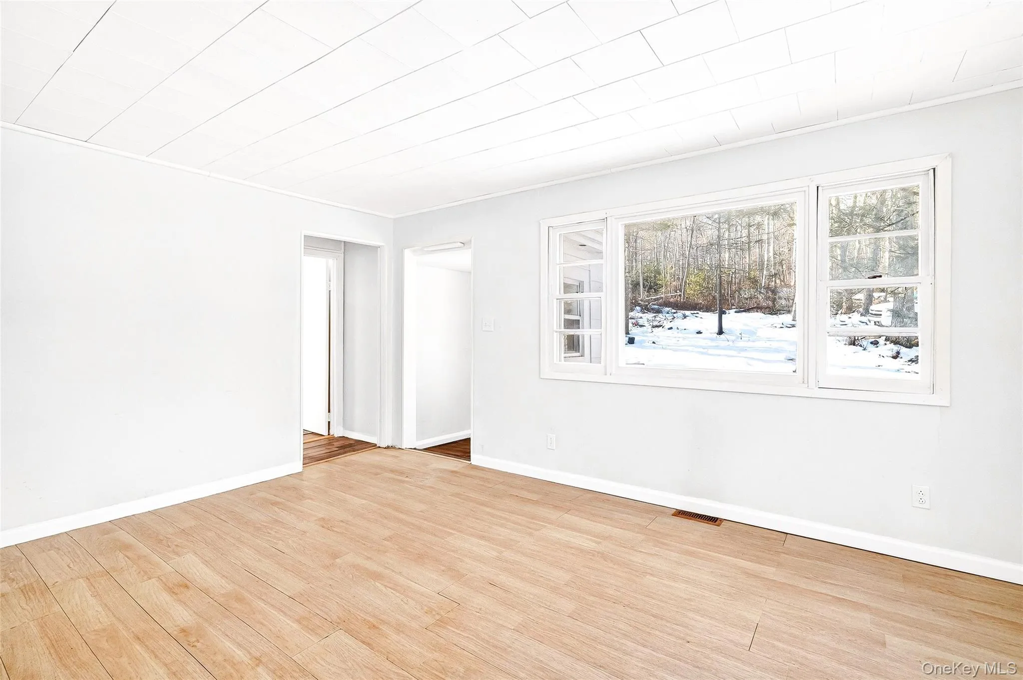 7 Fern Trail, Mamakating, NY, 2 Bedrooms Bedrooms, 4 Rooms Rooms,1 BathroomBathrooms,Residential,For Rent,Fern,0,1033679 7 Fern Trail, Mamakating, NY, 2 Bedrooms Bedrooms, 4 Rooms Rooms,1 BathroomBathrooms,Residential,For Rent,Fern,0,1033679