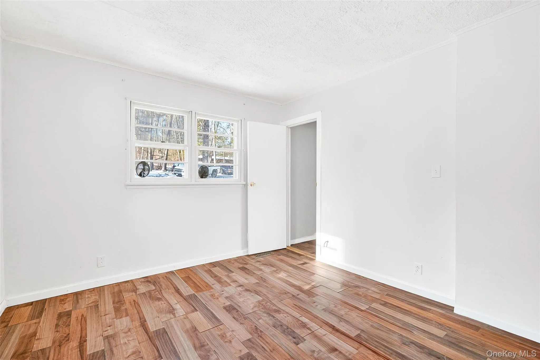 7 Fern Trail, Mamakating, NY, 2 Bedrooms Bedrooms, 4 Rooms Rooms,1 BathroomBathrooms,Residential,For Rent,Fern,0,1033679 7 Fern Trail, Mamakating, NY, 2 Bedrooms Bedrooms, 4 Rooms Rooms,1 BathroomBathrooms,Residential,For Rent,Fern,0,1033679