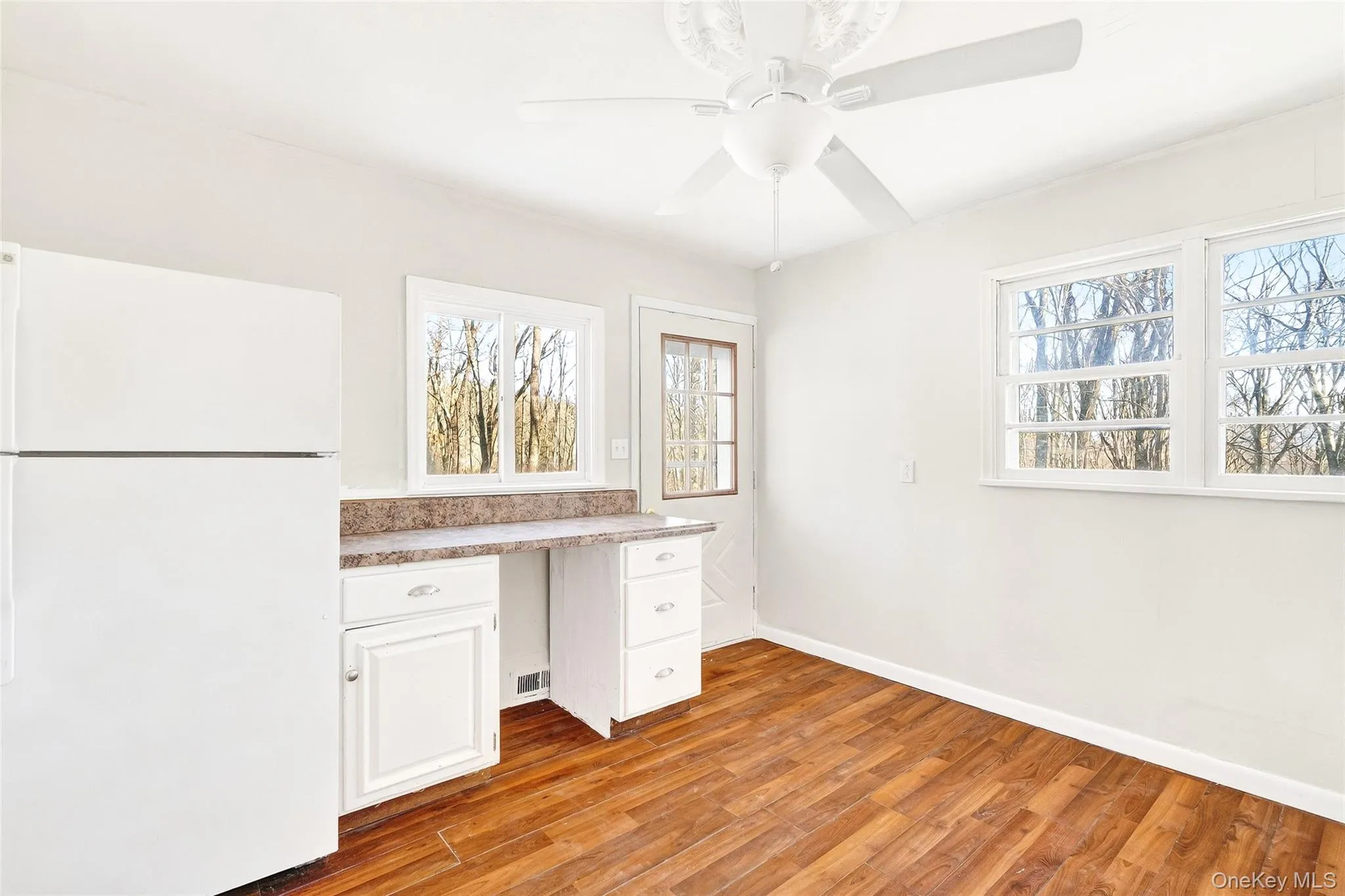 7 Fern Trail, Mamakating, NY, 2 Bedrooms Bedrooms, 4 Rooms Rooms,1 BathroomBathrooms,Residential,For Rent,Fern,0,1033679 7 Fern Trail, Mamakating, NY, 2 Bedrooms Bedrooms, 4 Rooms Rooms,1 BathroomBathrooms,Residential,For Rent,Fern,0,1033679