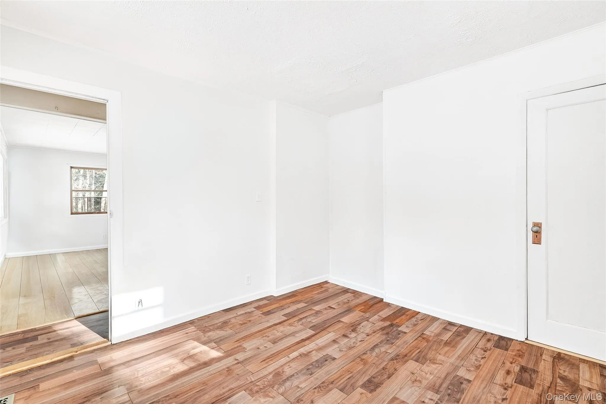 7 Fern Trail, Mamakating, NY, 2 Bedrooms Bedrooms, 4 Rooms Rooms,1 BathroomBathrooms,Residential,For Rent,Fern,0,1033679 7 Fern Trail, Mamakating, NY, 2 Bedrooms Bedrooms, 4 Rooms Rooms,1 BathroomBathrooms,Residential,For Rent,Fern,0,1033679
