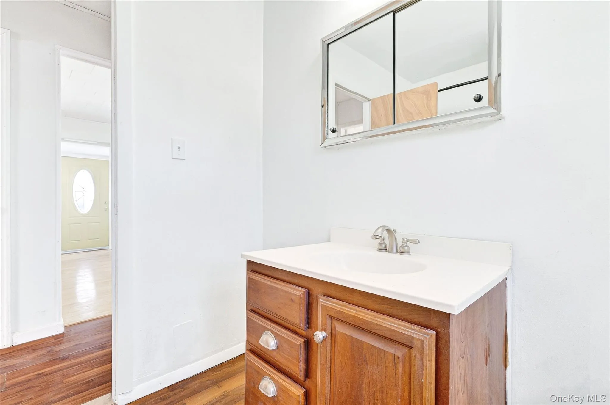 7 Fern Trail, Mamakating, NY, 2 Bedrooms Bedrooms, 4 Rooms Rooms,1 BathroomBathrooms,Residential,For Rent,Fern,0,1033679 7 Fern Trail, Mamakating, NY, 2 Bedrooms Bedrooms, 4 Rooms Rooms,1 BathroomBathrooms,Residential,For Rent,Fern,0,1033679