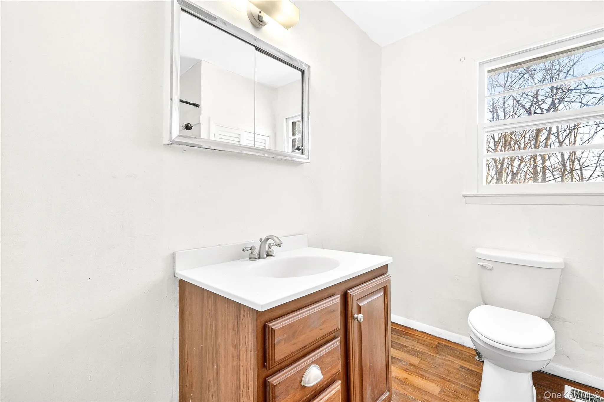 7 Fern Trail, Mamakating, NY, 2 Bedrooms Bedrooms, 4 Rooms Rooms,1 BathroomBathrooms,Residential,For Rent,Fern,0,1033679 7 Fern Trail, Mamakating, NY, 2 Bedrooms Bedrooms, 4 Rooms Rooms,1 BathroomBathrooms,Residential,For Rent,Fern,0,1033679