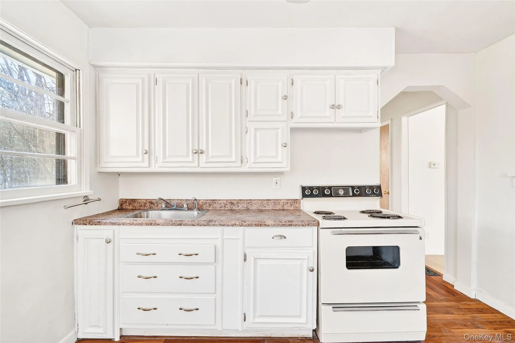 7 Fern Trail, Mamakating, NY, 2 Bedrooms Bedrooms, 4 Rooms Rooms,1 BathroomBathrooms,Residential,For Rent,Fern,0,1033679 7 Fern Trail, Mamakating, NY, 2 Bedrooms Bedrooms, 4 Rooms Rooms,1 BathroomBathrooms,Residential,For Rent,Fern,0,1033679
