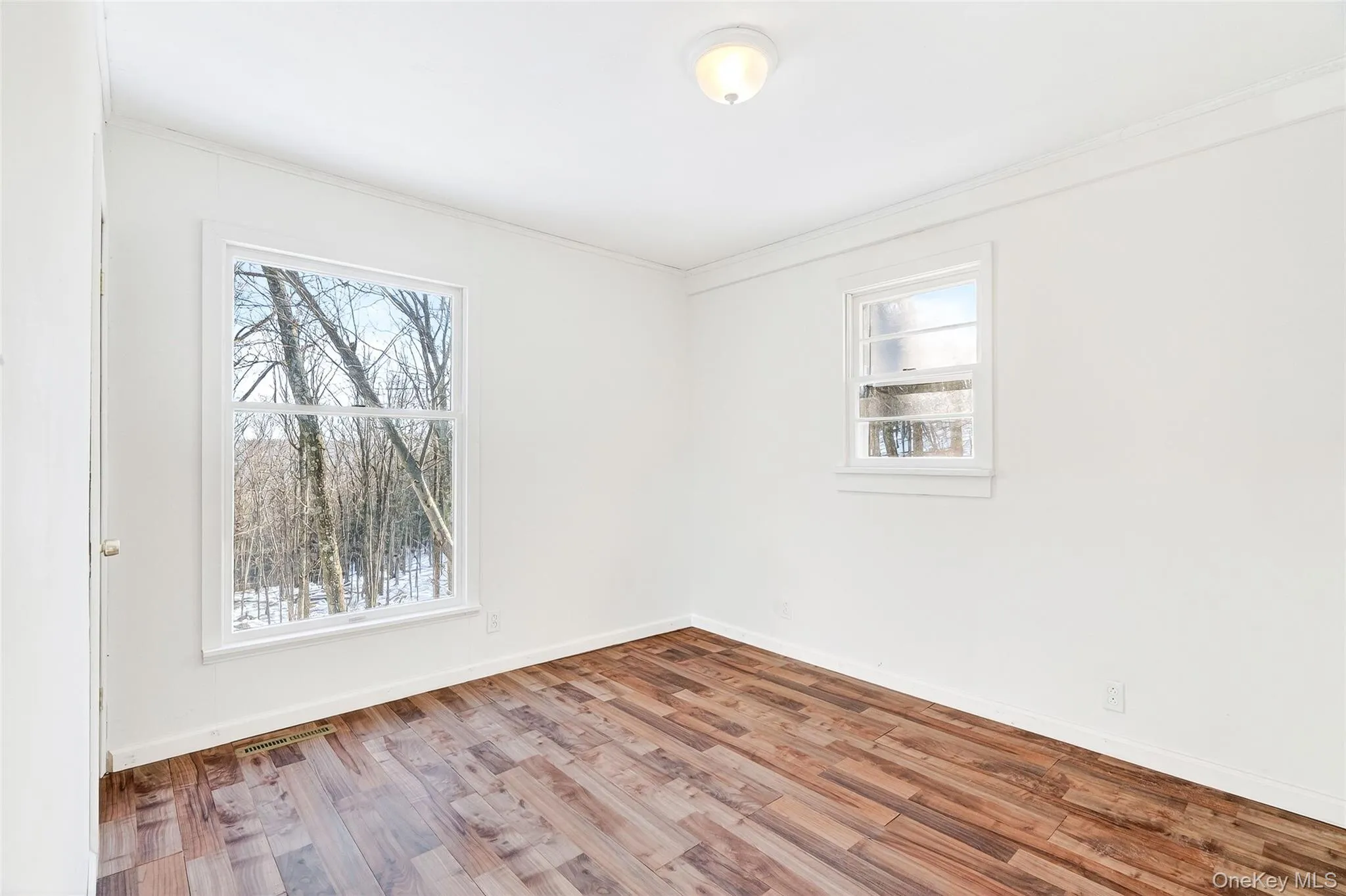 7 Fern Trail, Mamakating, NY, 2 Bedrooms Bedrooms, 4 Rooms Rooms,1 BathroomBathrooms,Residential,For Rent,Fern,0,1033679 7 Fern Trail, Mamakating, NY, 2 Bedrooms Bedrooms, 4 Rooms Rooms,1 BathroomBathrooms,Residential,For Rent,Fern,0,1033679