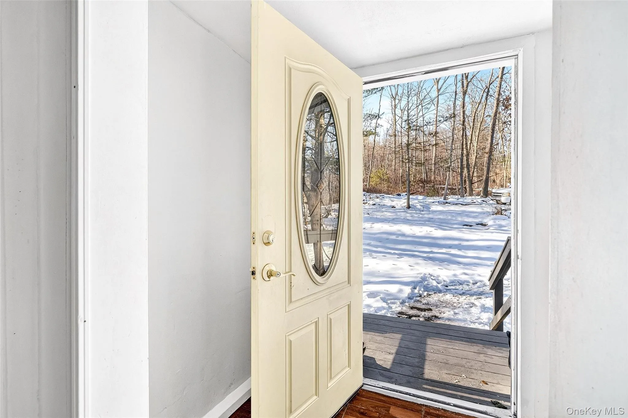 7 Fern Trail, Mamakating, NY, 2 Bedrooms Bedrooms, 4 Rooms Rooms,1 BathroomBathrooms,Residential,For Rent,Fern,0,1033679 7 Fern Trail, Mamakating, NY, 2 Bedrooms Bedrooms, 4 Rooms Rooms,1 BathroomBathrooms,Residential,For Rent,Fern,0,1033679