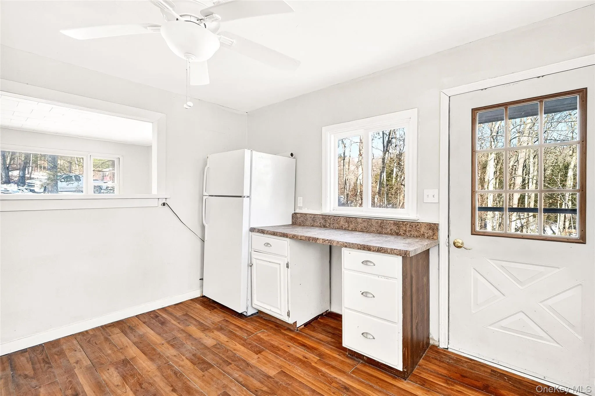 7 Fern Trail, Mamakating, NY, 2 Bedrooms Bedrooms, 4 Rooms Rooms,1 BathroomBathrooms,Residential,For Rent,Fern,0,1033679 7 Fern Trail, Mamakating, NY, 2 Bedrooms Bedrooms, 4 Rooms Rooms,1 BathroomBathrooms,Residential,For Rent,Fern,0,1033679