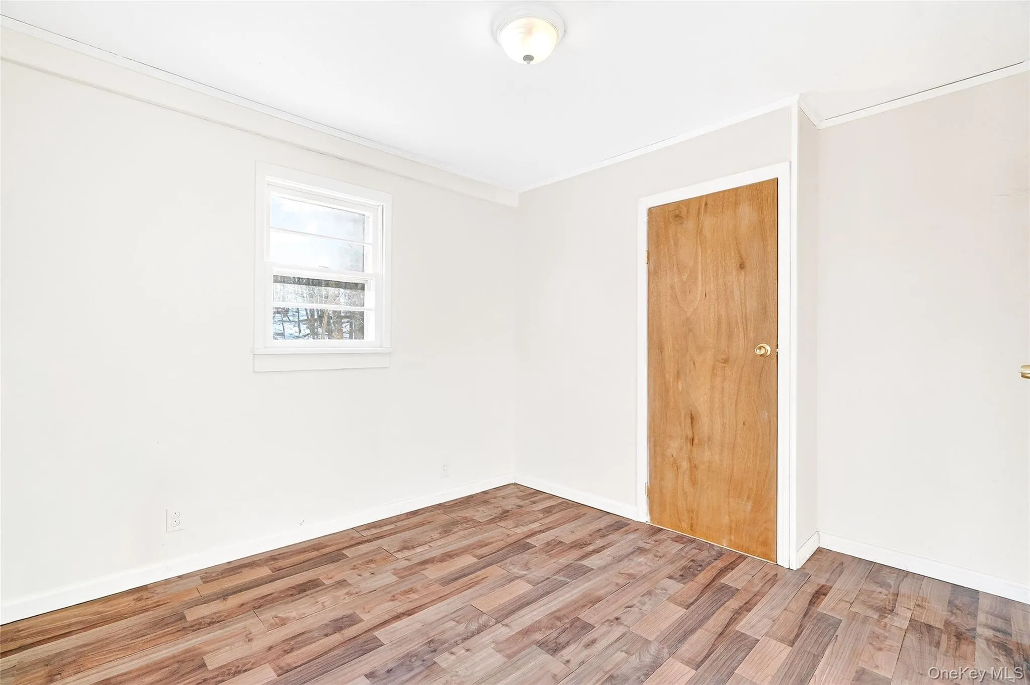 7 Fern Trail, Mamakating, NY, 2 Bedrooms Bedrooms, 4 Rooms Rooms,1 BathroomBathrooms,Residential,For Rent,Fern,0,1033679 7 Fern Trail, Mamakating, NY, 2 Bedrooms Bedrooms, 4 Rooms Rooms,1 BathroomBathrooms,Residential,For Rent,Fern,0,1033679