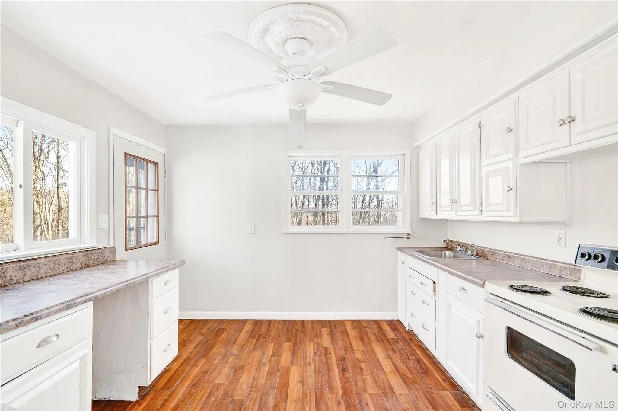 7 Fern Trail, Mamakating, NY, 2 Bedrooms Bedrooms, 4 Rooms Rooms,1 BathroomBathrooms,Residential,For Rent,Fern,0,1033679 7 Fern Trail, Mamakating, NY, 2 Bedrooms Bedrooms, 4 Rooms Rooms,1 BathroomBathrooms,Residential,For Rent,Fern,0,1033679