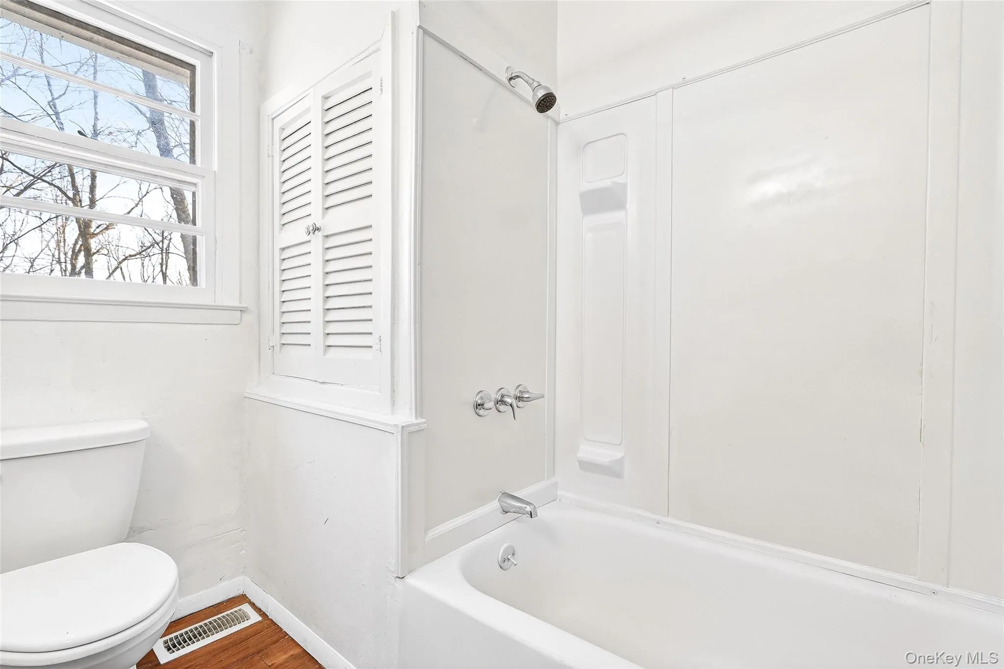 7 Fern Trail, Mamakating, NY, 2 Bedrooms Bedrooms, 4 Rooms Rooms,1 BathroomBathrooms,Residential,For Rent,Fern,0,1033679 7 Fern Trail, Mamakating, NY, 2 Bedrooms Bedrooms, 4 Rooms Rooms,1 BathroomBathrooms,Residential,For Rent,Fern,0,1033679
