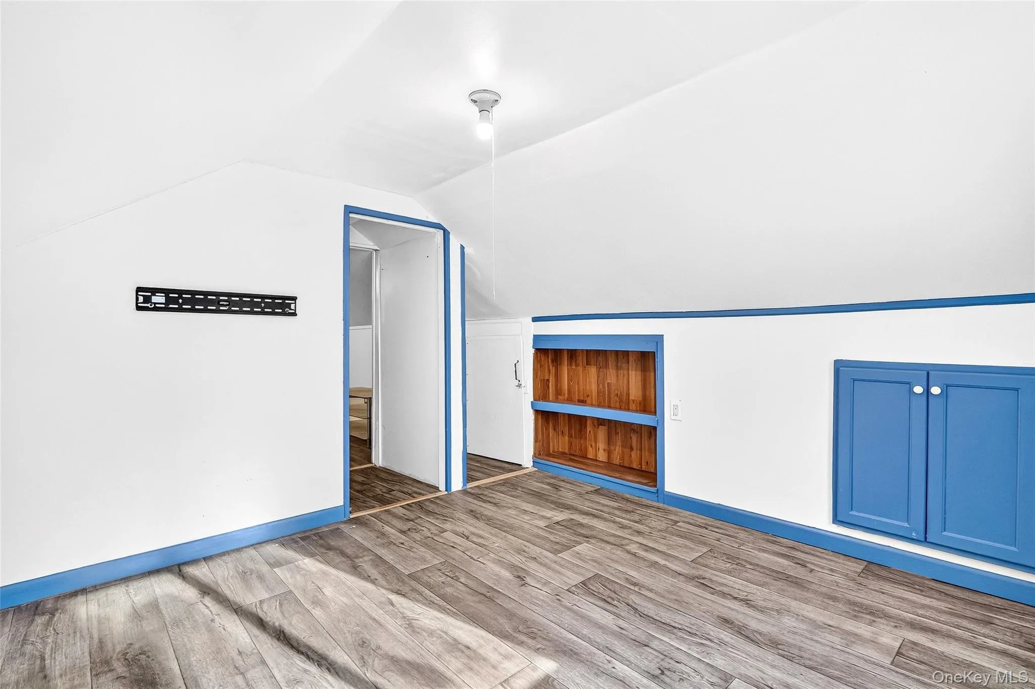 7 Fern Trail, Mamakating, NY, 2 Bedrooms Bedrooms, 4 Rooms Rooms,1 BathroomBathrooms,Residential,For Rent,Fern,0,1033679 7 Fern Trail, Mamakating, NY, 2 Bedrooms Bedrooms, 4 Rooms Rooms,1 BathroomBathrooms,Residential,For Rent,Fern,0,1033679