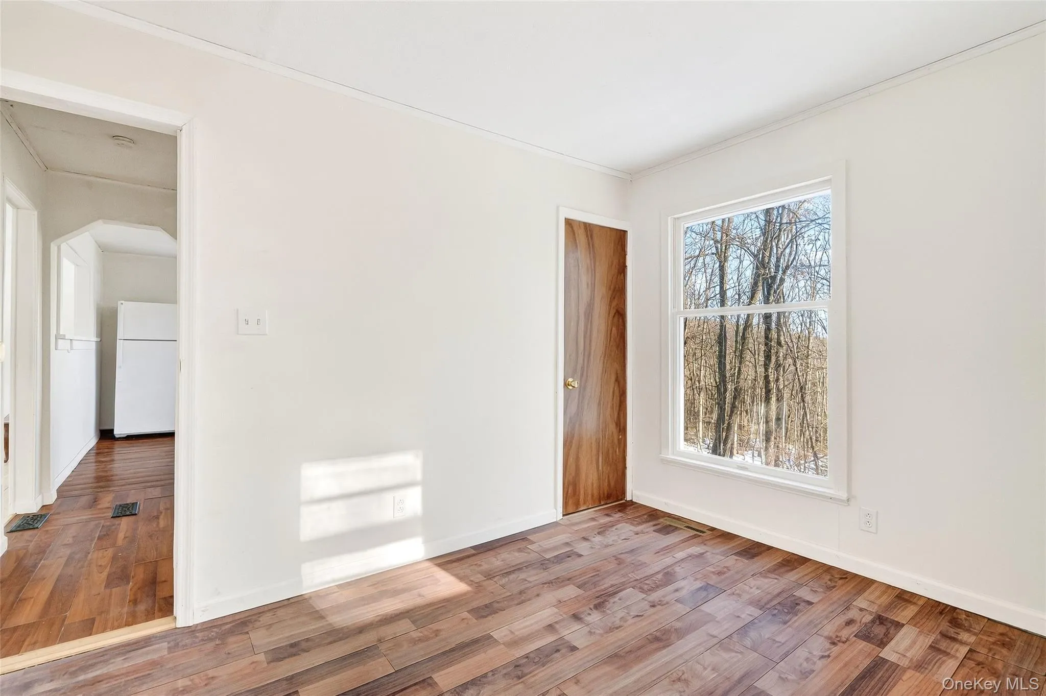 7 Fern Trail, Mamakating, NY, 2 Bedrooms Bedrooms, 4 Rooms Rooms,1 BathroomBathrooms,Residential,For Rent,Fern,0,1033679 7 Fern Trail, Mamakating, NY, 2 Bedrooms Bedrooms, 4 Rooms Rooms,1 BathroomBathrooms,Residential,For Rent,Fern,0,1033679