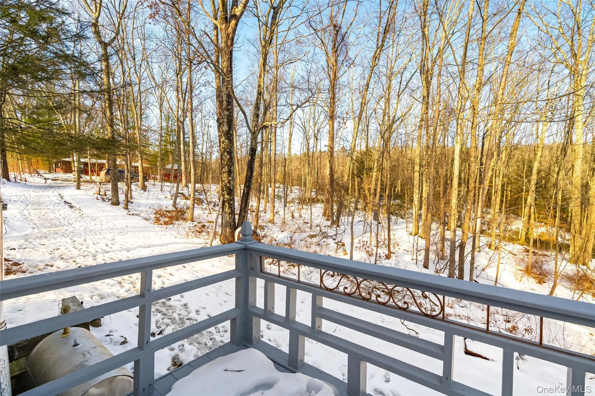 7 Fern Trail, Mamakating, NY, 2 Bedrooms Bedrooms, 4 Rooms Rooms,1 BathroomBathrooms,Residential,For Rent,Fern,0,1033679 7 Fern Trail, Mamakating, NY, 2 Bedrooms Bedrooms, 4 Rooms Rooms,1 BathroomBathrooms,Residential,For Rent,Fern,0,1033679
