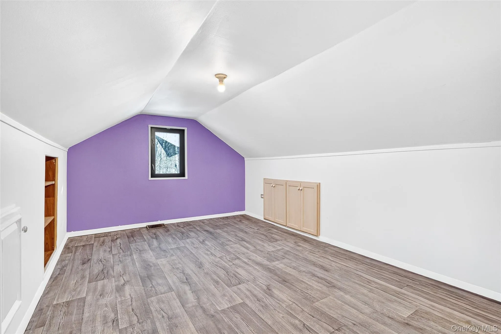 7 Fern Trail, Mamakating, NY, 2 Bedrooms Bedrooms, 4 Rooms Rooms,1 BathroomBathrooms,Residential,For Rent,Fern,0,1033679 7 Fern Trail, Mamakating, NY, 2 Bedrooms Bedrooms, 4 Rooms Rooms,1 BathroomBathrooms,Residential,For Rent,Fern,0,1033679