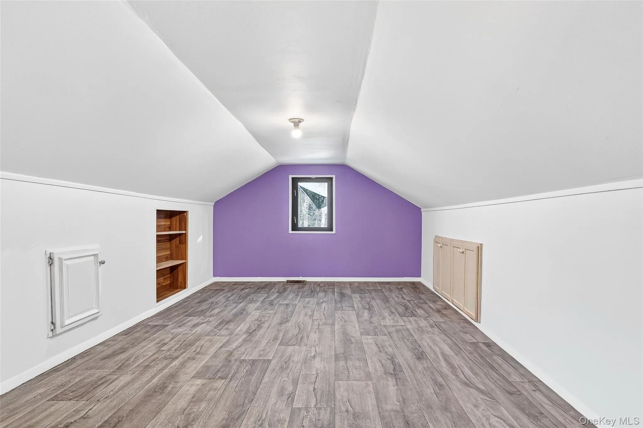 7 Fern Trail, Mamakating, NY, 2 Bedrooms Bedrooms, 4 Rooms Rooms,1 BathroomBathrooms,Residential,For Rent,Fern,0,1033679 7 Fern Trail, Mamakating, NY, 2 Bedrooms Bedrooms, 4 Rooms Rooms,1 BathroomBathrooms,Residential,For Rent,Fern,0,1033679