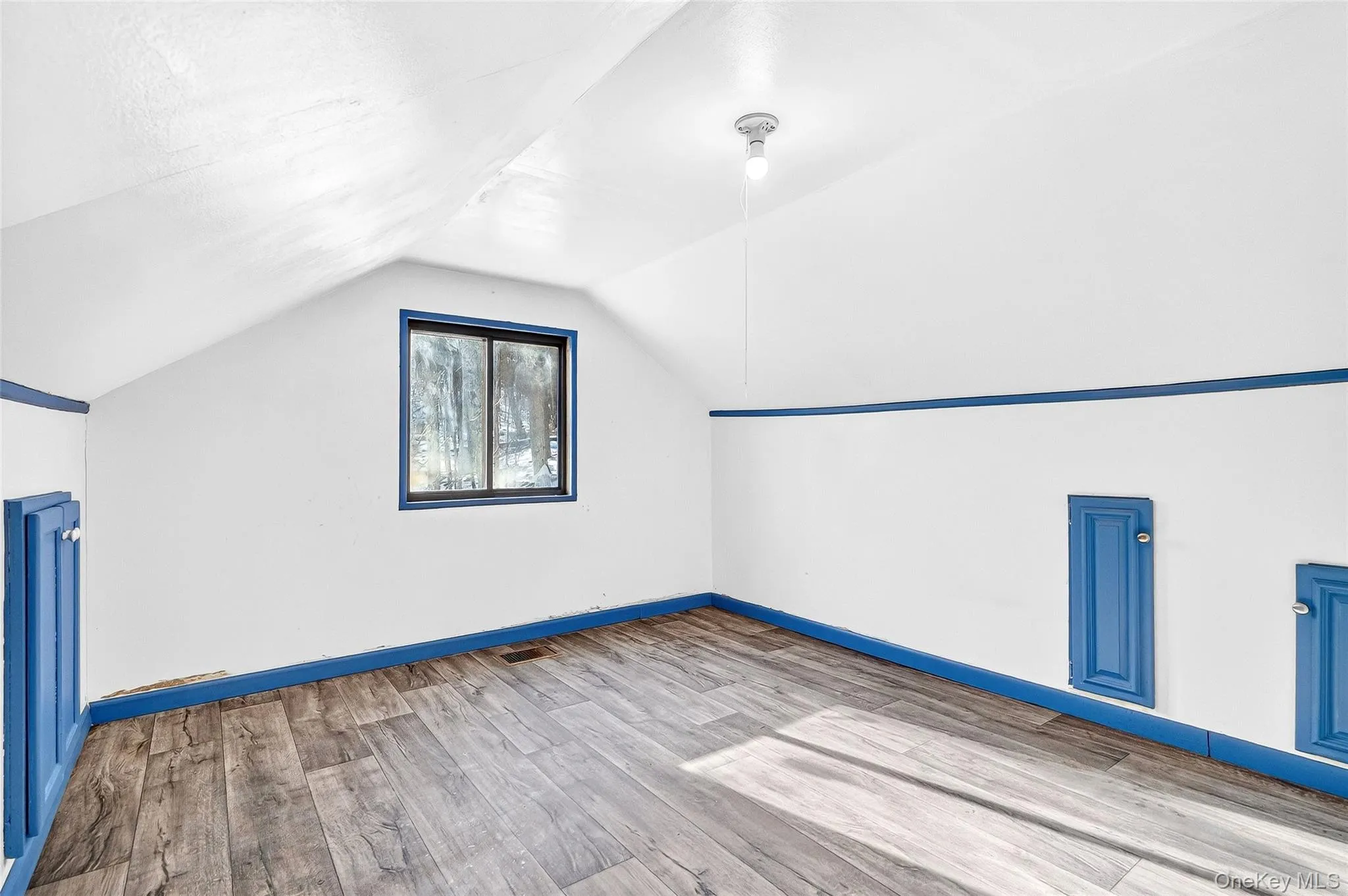7 Fern Trail, Mamakating, NY, 2 Bedrooms Bedrooms, 4 Rooms Rooms,1 BathroomBathrooms,Residential,For Rent,Fern,0,1033679 7 Fern Trail, Mamakating, NY, 2 Bedrooms Bedrooms, 4 Rooms Rooms,1 BathroomBathrooms,Residential,For Rent,Fern,0,1033679