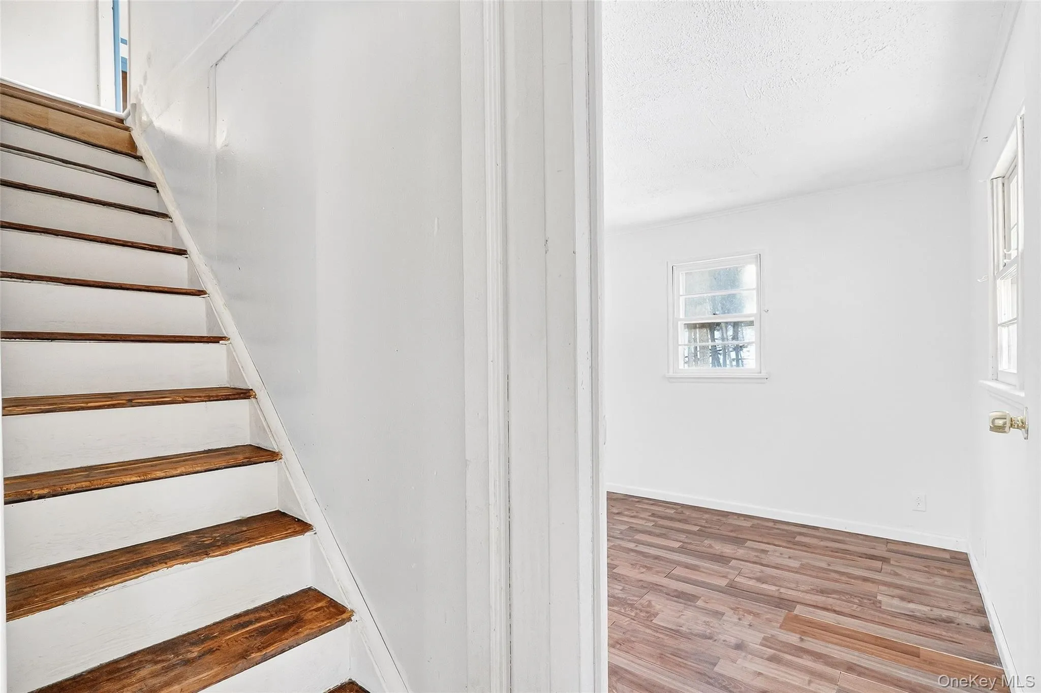 7 Fern Trail, Mamakating, NY, 2 Bedrooms Bedrooms, 4 Rooms Rooms,1 BathroomBathrooms,Residential,For Rent,Fern,0,1033679 7 Fern Trail, Mamakating, NY, 2 Bedrooms Bedrooms, 4 Rooms Rooms,1 BathroomBathrooms,Residential,For Rent,Fern,0,1033679