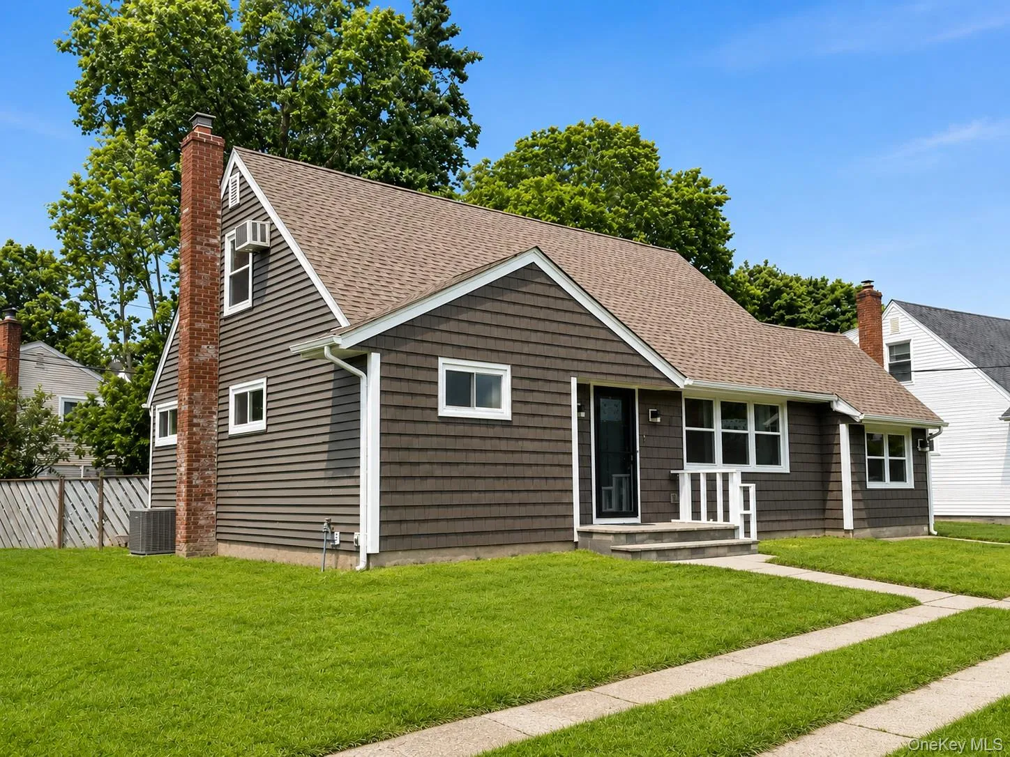 7 Mindy Lane, Oyster Bay, NY, 4 Bedrooms Bedrooms, 7 Rooms Rooms,2 BathroomsBathrooms,Residential Lease,For Rent,Mindy,0,1033680 7 Mindy Lane, Oyster Bay, NY, 4 Bedrooms Bedrooms, 7 Rooms Rooms,2 BathroomsBathrooms,Residential Lease,For Rent,Mindy,0,1033680