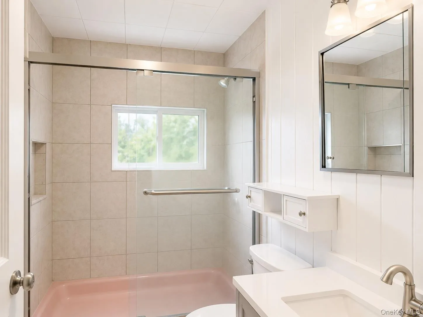 7 Mindy Lane, Oyster Bay, NY, 4 Bedrooms Bedrooms, 7 Rooms Rooms,2 BathroomsBathrooms,Residential Lease,For Rent,Mindy,0,1033680 7 Mindy Lane, Oyster Bay, NY, 4 Bedrooms Bedrooms, 7 Rooms Rooms,2 BathroomsBathrooms,Residential Lease,For Rent,Mindy,0,1033680