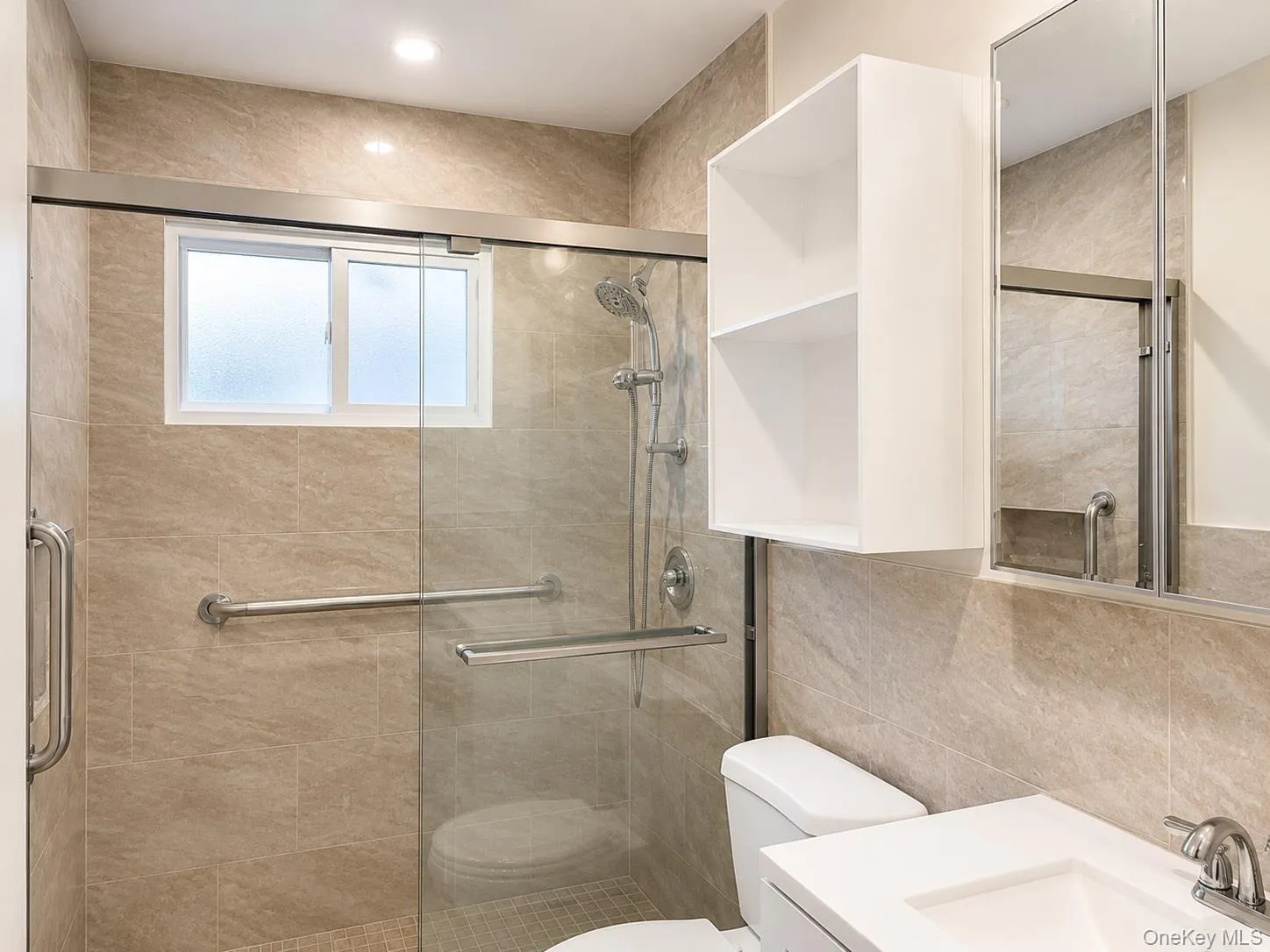 7 Mindy Lane, Oyster Bay, NY, 4 Bedrooms Bedrooms, 7 Rooms Rooms,2 BathroomsBathrooms,Residential Lease,For Rent,Mindy,0,1033680 7 Mindy Lane, Oyster Bay, NY, 4 Bedrooms Bedrooms, 7 Rooms Rooms,2 BathroomsBathrooms,Residential Lease,For Rent,Mindy,0,1033680