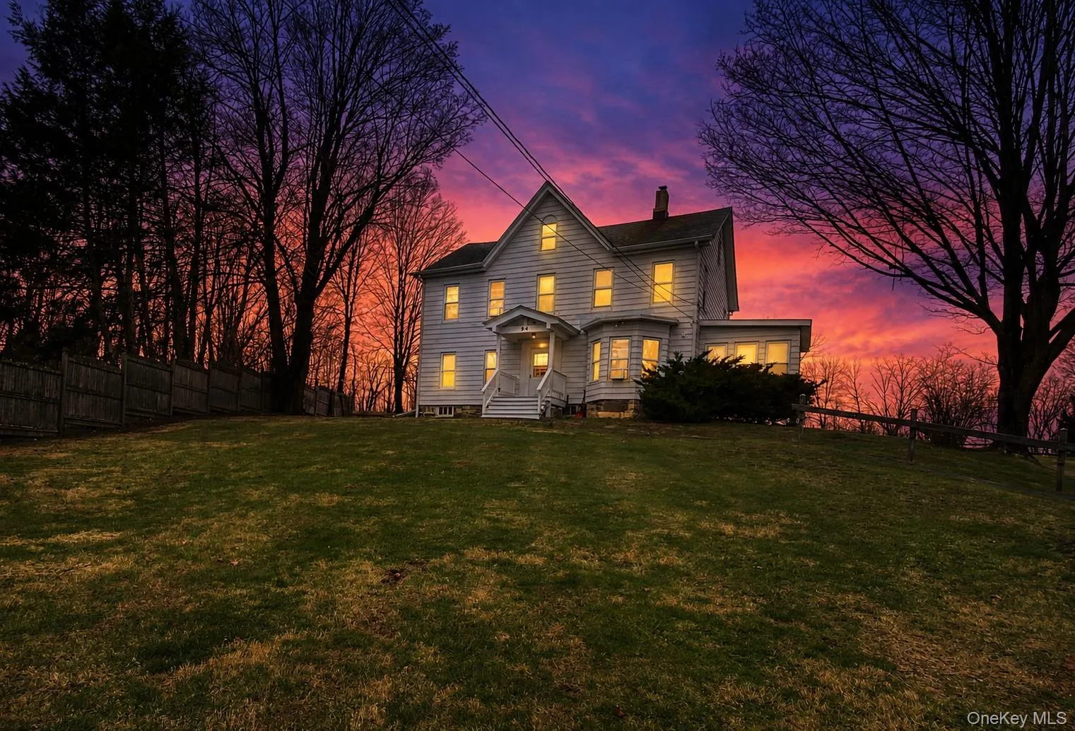 94 Sanfordville Road, Warwick (town), NY, 1 Bedroom Bedrooms, 3 Room Rooms,1 BathroomBathrooms,Residential Lease,For Rent,Sanfordville,0,1033683 94 Sanfordville Road, Warwick (town), NY, 1 Bedroom Bedrooms, 3 Room Rooms,1 BathroomBathrooms,Residential Lease,For Rent,Sanfordville,0,1033683
