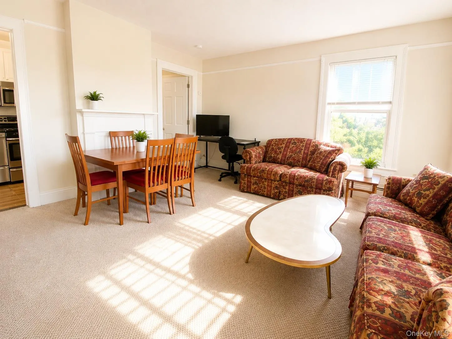 94 Sanfordville Road, Warwick (town), NY, 1 Bedroom Bedrooms, 3 Rooms Rooms,1 BathroomBathrooms,Residential Lease,For Rent,Sanfordville,0,1033683 94 Sanfordville Road, Warwick (town), NY, 1 Bedroom Bedrooms, 3 Rooms Rooms,1 BathroomBathrooms,Residential Lease,For Rent,Sanfordville,0,1033683
