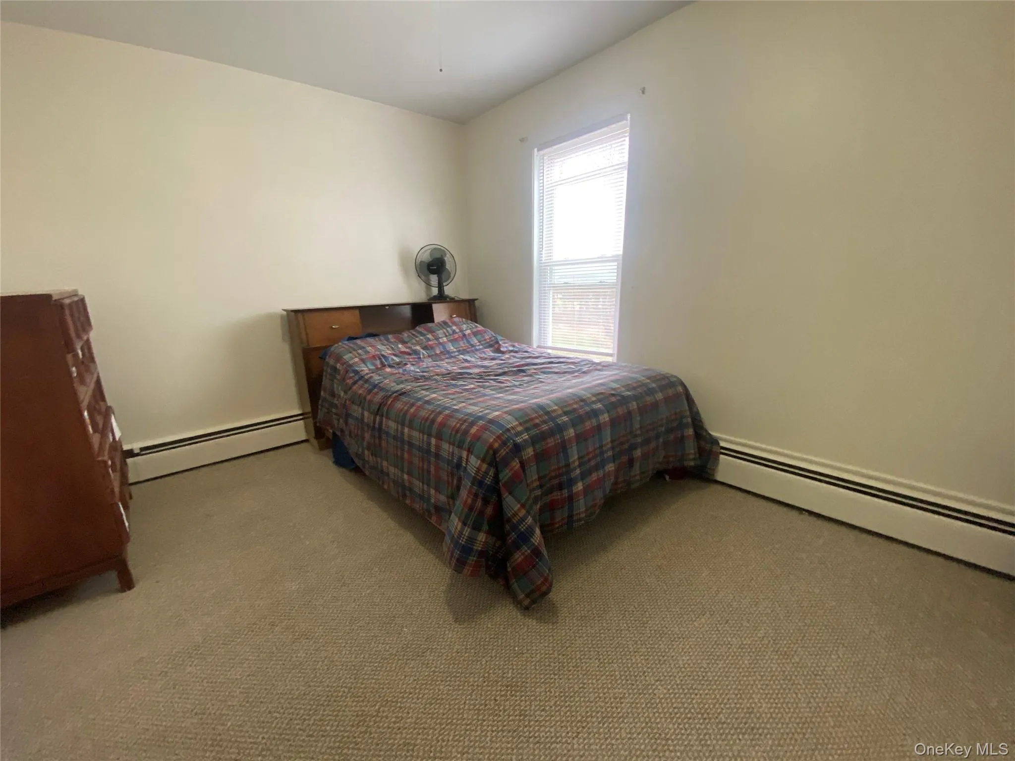 94 Sanfordville Road, Warwick (town), NY, 1 Bedroom Bedrooms, 3 Rooms Rooms,1 BathroomBathrooms,Residential Lease,For Rent,Sanfordville,0,1033683 94 Sanfordville Road, Warwick (town), NY, 1 Bedroom Bedrooms, 3 Rooms Rooms,1 BathroomBathrooms,Residential Lease,For Rent,Sanfordville,0,1033683