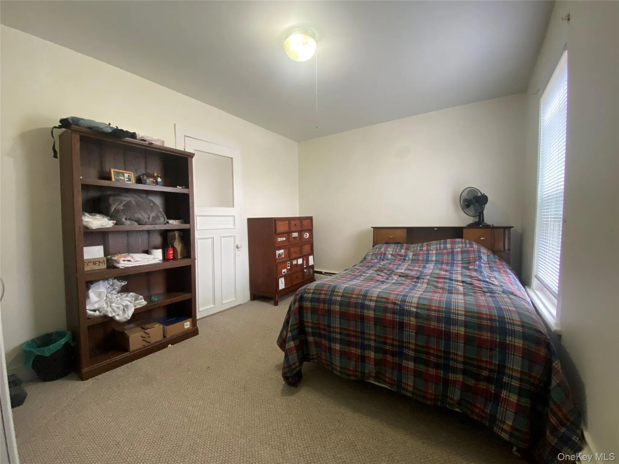 94 Sanfordville Road, Warwick (town), NY, 1 Bedroom Bedrooms, 3 Rooms Rooms,1 BathroomBathrooms,Residential Lease,For Rent,Sanfordville,0,1033683 94 Sanfordville Road, Warwick (town), NY, 1 Bedroom Bedrooms, 3 Rooms Rooms,1 BathroomBathrooms,Residential Lease,For Rent,Sanfordville,0,1033683