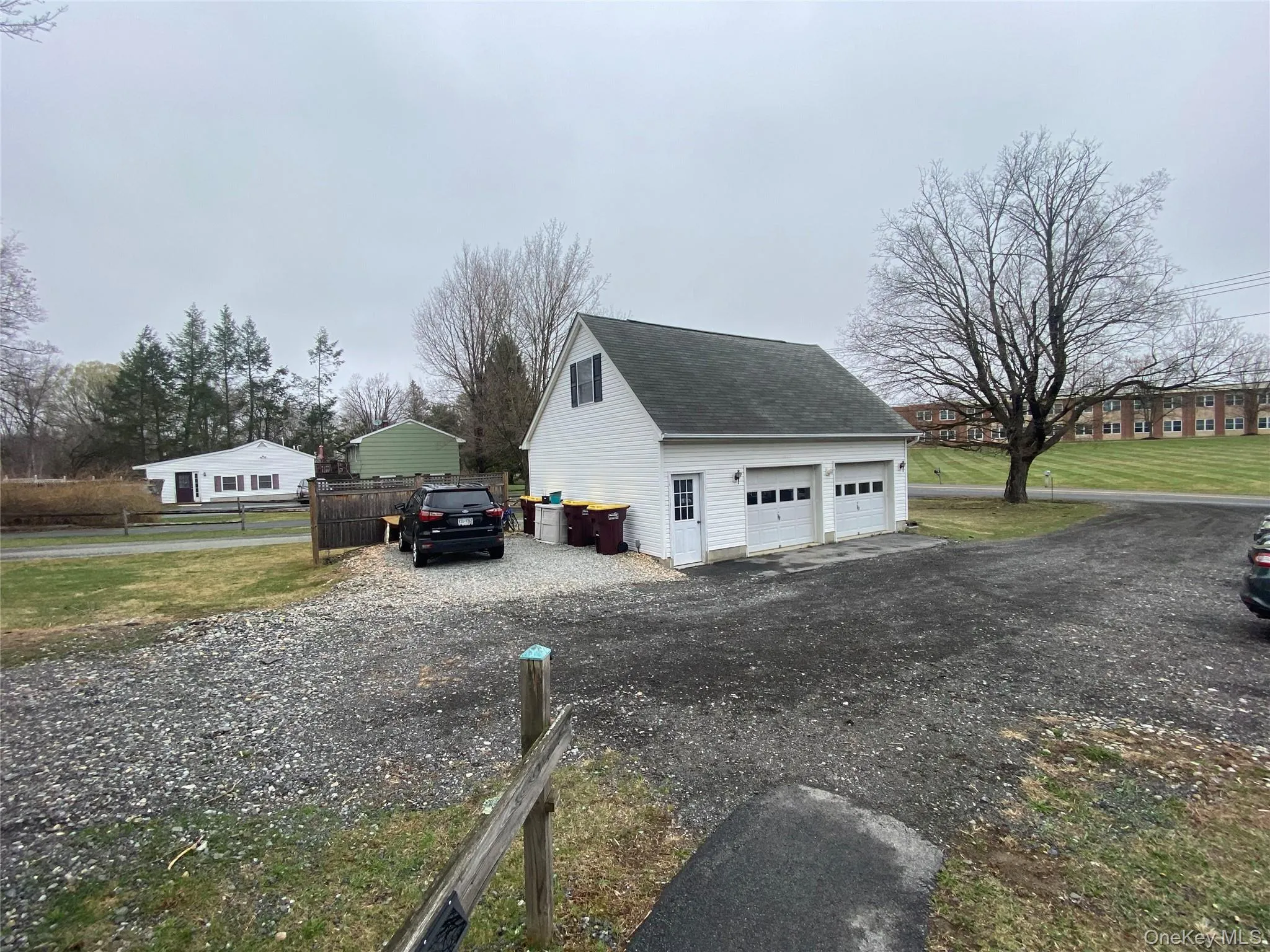 94 Sanfordville Road, Warwick (town), NY, 1 Bedroom Bedrooms, 3 Rooms Rooms,1 BathroomBathrooms,Residential Lease,For Rent,Sanfordville,0,1033683 94 Sanfordville Road, Warwick (town), NY, 1 Bedroom Bedrooms, 3 Rooms Rooms,1 BathroomBathrooms,Residential Lease,For Rent,Sanfordville,0,1033683