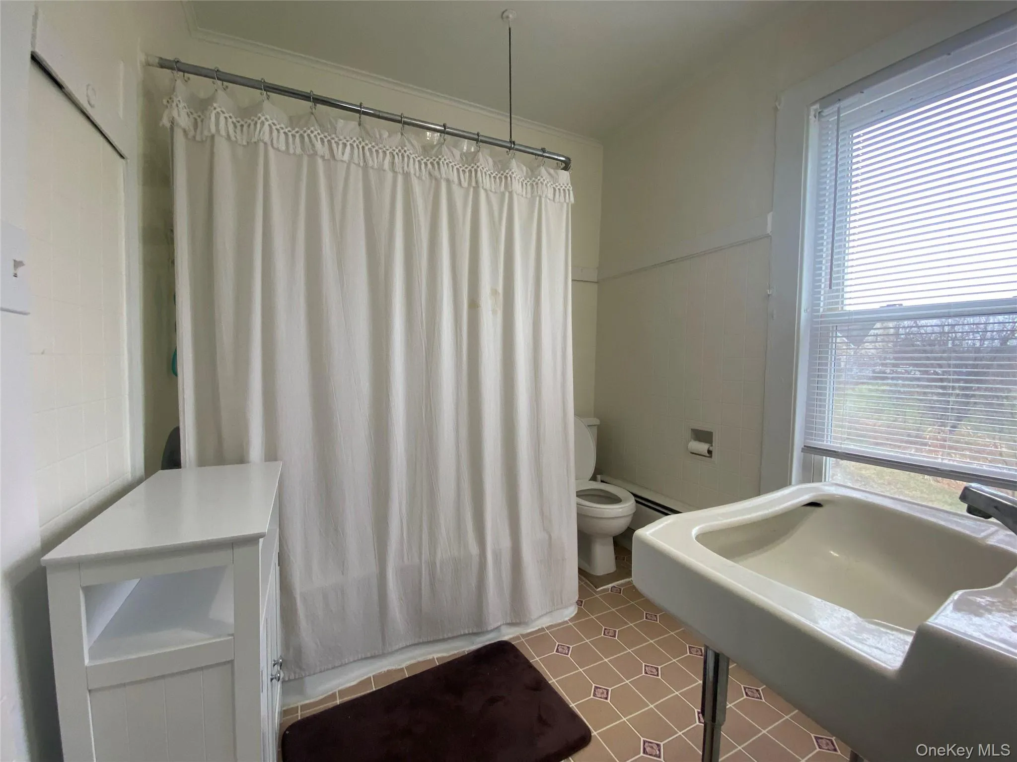 94 Sanfordville Road, Warwick (town), NY, 1 Bedroom Bedrooms, 3 Rooms Rooms,1 BathroomBathrooms,Residential Lease,For Rent,Sanfordville,0,1033683 94 Sanfordville Road, Warwick (town), NY, 1 Bedroom Bedrooms, 3 Rooms Rooms,1 BathroomBathrooms,Residential Lease,For Rent,Sanfordville,0,1033683