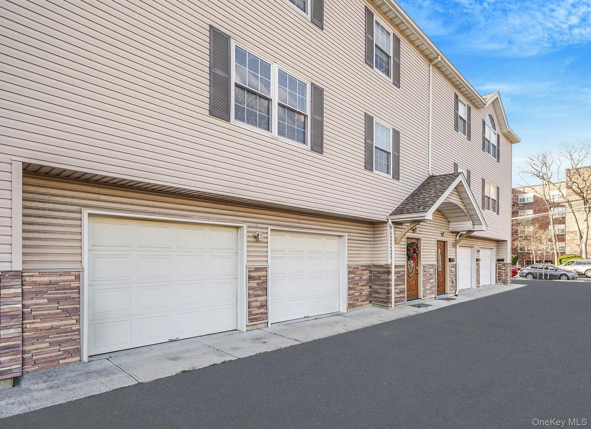 123 Clinton, North Hempstead, NY, 3 Bedrooms Bedrooms, 10 Rooms Rooms,2 BathroomsBathrooms,Residential Lease,For Rent,Clinton,0,1033684 123 Clinton, North Hempstead, NY, 3 Bedrooms Bedrooms, 10 Rooms Rooms,2 BathroomsBathrooms,Residential Lease,For Rent,Clinton,0,1033684