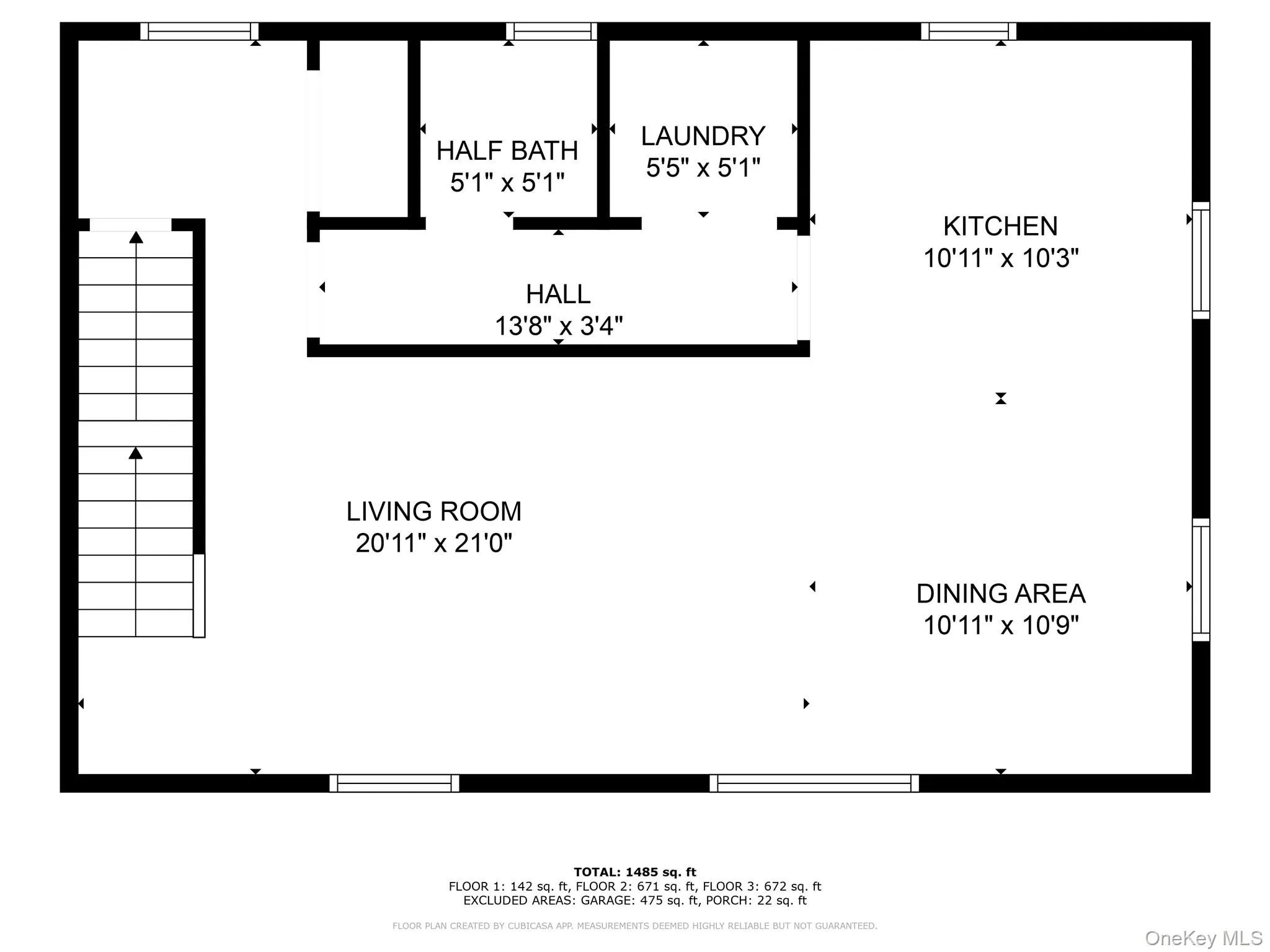 123 Clinton, North Hempstead, NY, 3 Bedrooms Bedrooms, 10 Rooms Rooms,2 BathroomsBathrooms,Residential Lease,For Rent,Clinton,0,1033684 123 Clinton, North Hempstead, NY, 3 Bedrooms Bedrooms, 10 Rooms Rooms,2 BathroomsBathrooms,Residential Lease,For Rent,Clinton,0,1033684