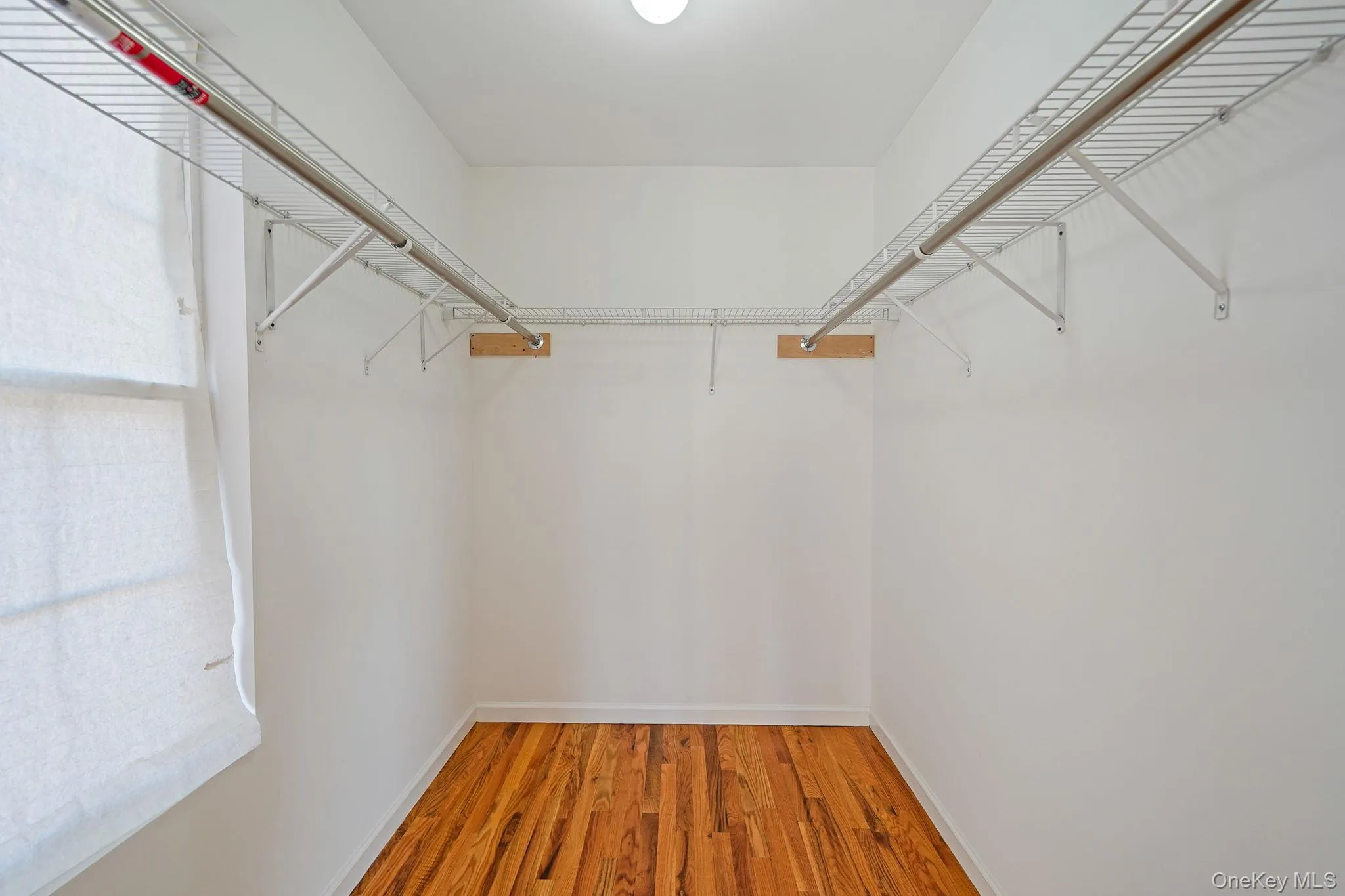 123 Clinton, North Hempstead, NY, 3 Bedrooms Bedrooms, 10 Rooms Rooms,2 BathroomsBathrooms,Residential Lease,For Rent,Clinton,0,1033684 123 Clinton, North Hempstead, NY, 3 Bedrooms Bedrooms, 10 Rooms Rooms,2 BathroomsBathrooms,Residential Lease,For Rent,Clinton,0,1033684