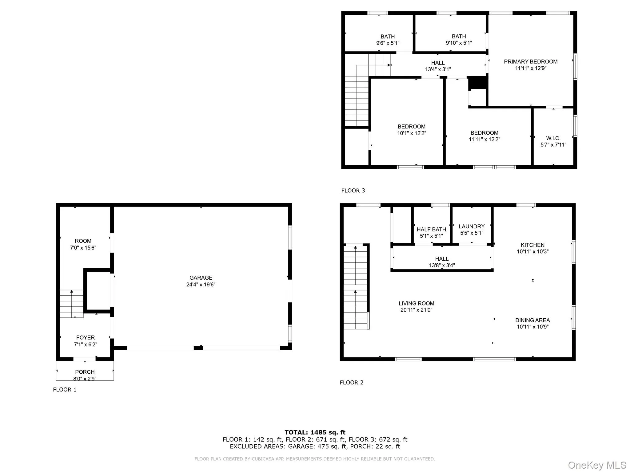 123 Clinton, North Hempstead, NY, 3 Bedrooms Bedrooms, 10 Rooms Rooms,2 BathroomsBathrooms,Residential Lease,For Rent,Clinton,0,1033684 123 Clinton, North Hempstead, NY, 3 Bedrooms Bedrooms, 10 Rooms Rooms,2 BathroomsBathrooms,Residential Lease,For Rent,Clinton,0,1033684