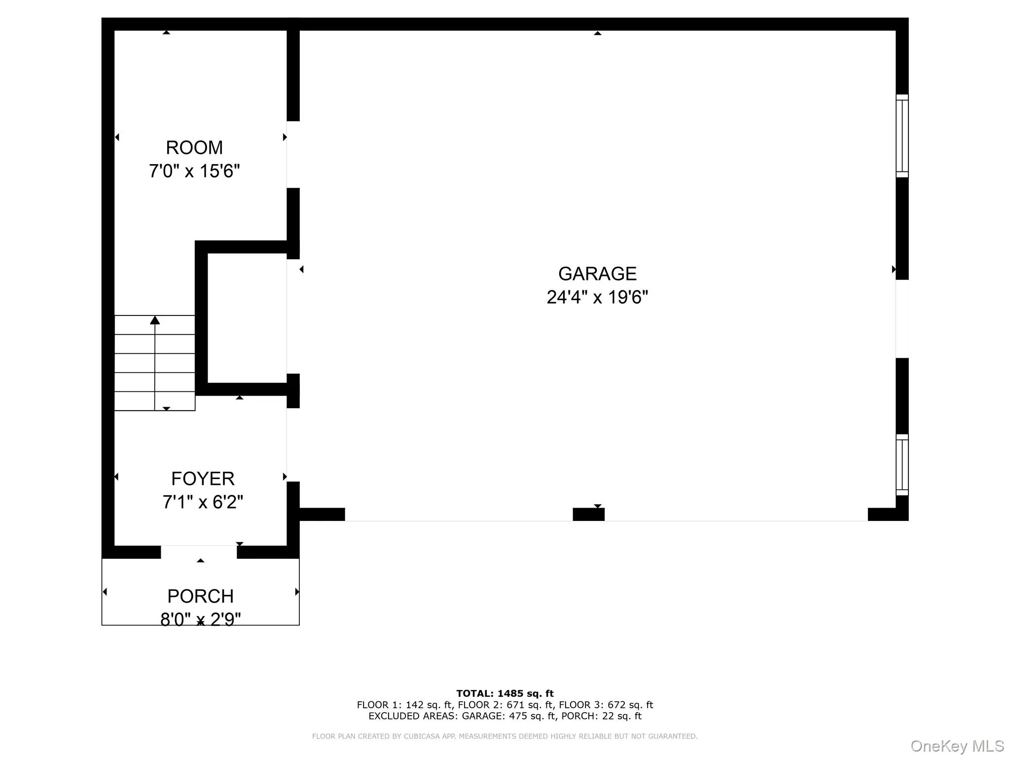 123 Clinton, North Hempstead, NY, 3 Bedrooms Bedrooms, 10 Rooms Rooms,2 BathroomsBathrooms,Residential Lease,For Rent,Clinton,0,1033684 123 Clinton, North Hempstead, NY, 3 Bedrooms Bedrooms, 10 Rooms Rooms,2 BathroomsBathrooms,Residential Lease,For Rent,Clinton,0,1033684