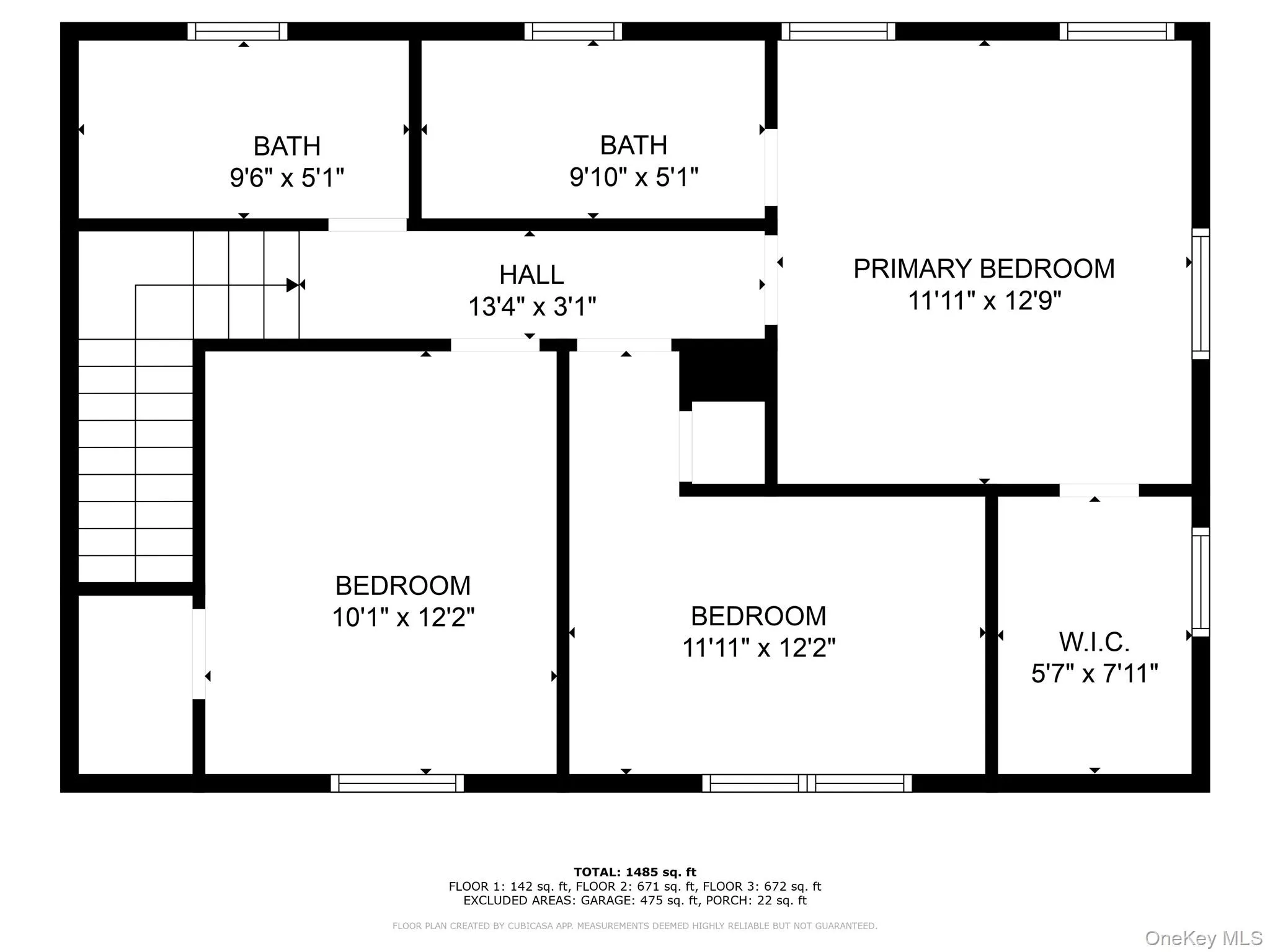 123 Clinton, North Hempstead, NY, 3 Bedrooms Bedrooms, 10 Rooms Rooms,2 BathroomsBathrooms,Residential Lease,For Rent,Clinton,0,1033684 123 Clinton, North Hempstead, NY, 3 Bedrooms Bedrooms, 10 Rooms Rooms,2 BathroomsBathrooms,Residential Lease,For Rent,Clinton,0,1033684