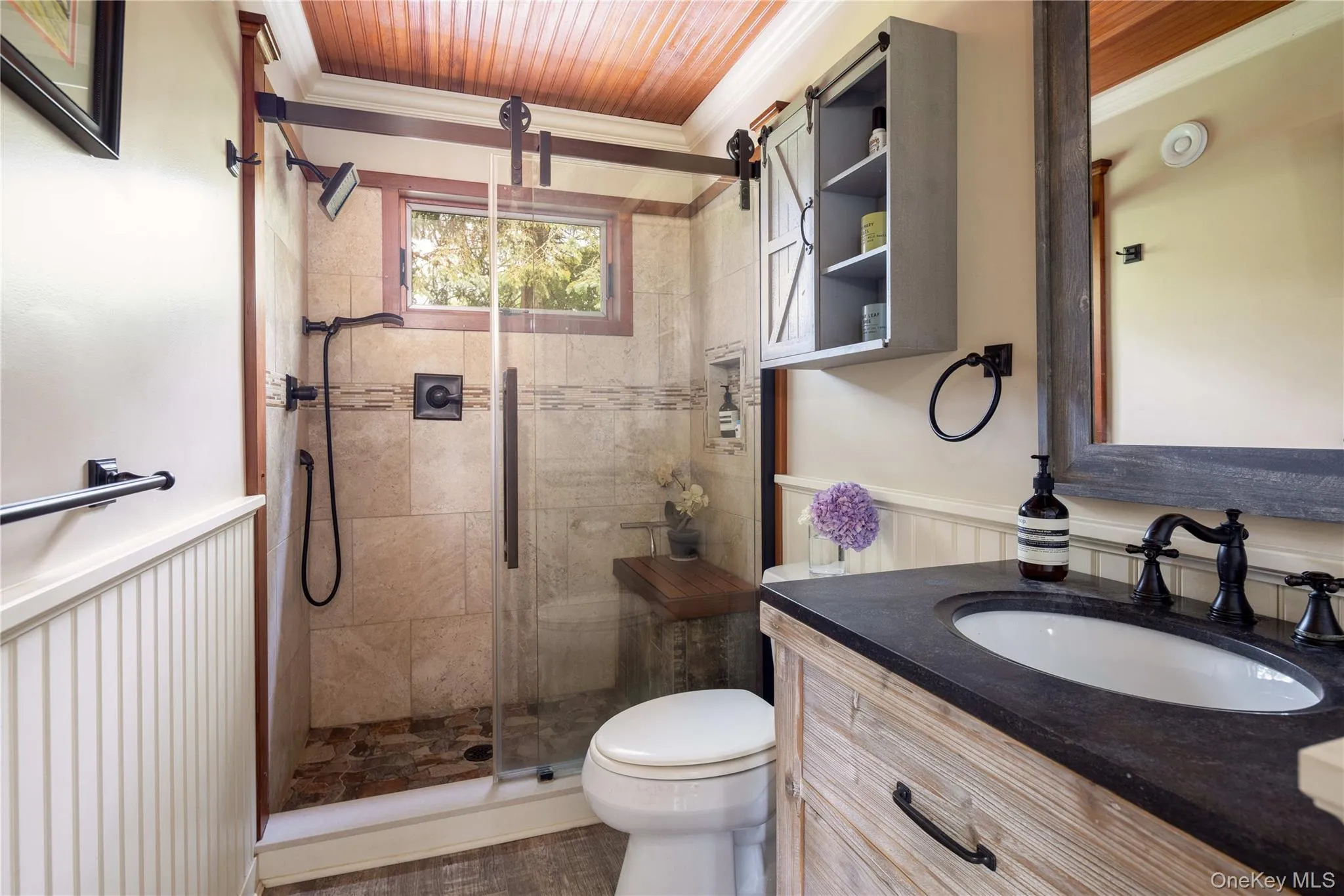 1st floor full bathroom 1st floor full bathroom