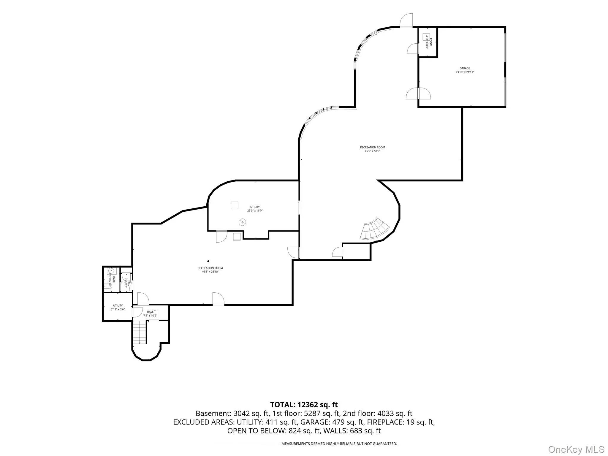9 Dock Lane, North Hempstead, NY, 7 Bedrooms Bedrooms, 20 Rooms Rooms,6 BathroomsBathrooms,Residential,For Rent,Dock,0,1033689 9 Dock Lane, North Hempstead, NY, 7 Bedrooms Bedrooms, 20 Rooms Rooms,6 BathroomsBathrooms,Residential,For Rent,Dock,0,1033689