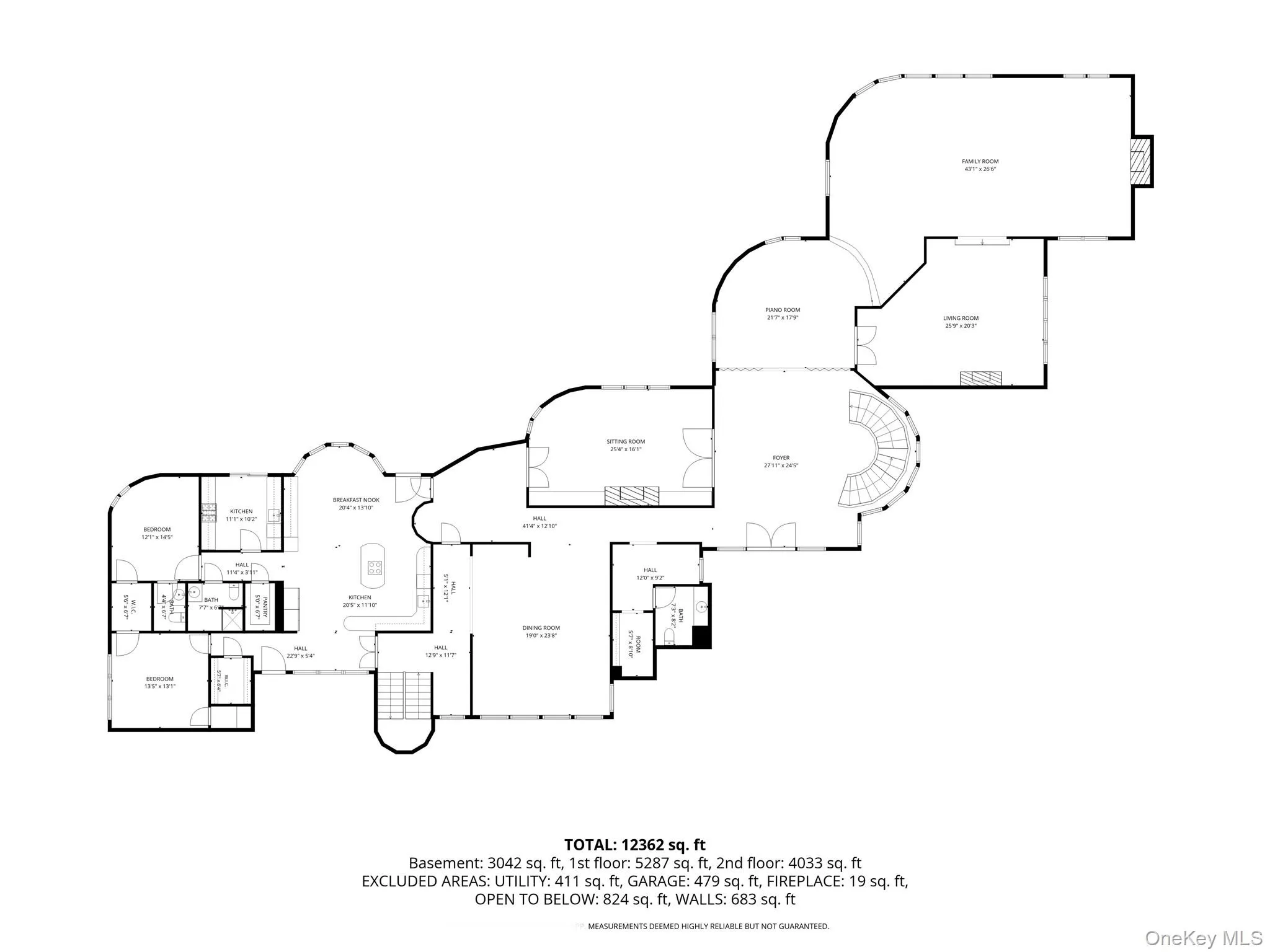 9 Dock Lane, North Hempstead, NY, 7 Bedrooms Bedrooms, 20 Rooms Rooms,6 BathroomsBathrooms,Residential,For Rent,Dock,0,1033689 9 Dock Lane, North Hempstead, NY, 7 Bedrooms Bedrooms, 20 Rooms Rooms,6 BathroomsBathrooms,Residential,For Rent,Dock,0,1033689