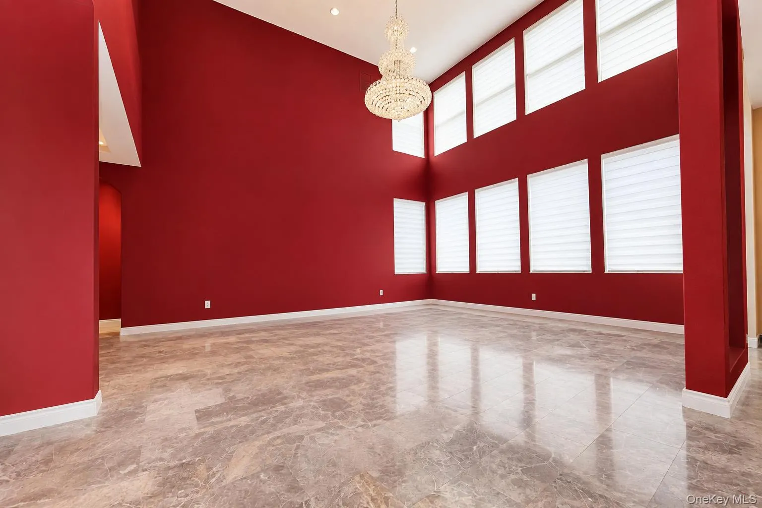 9 Dock Lane, North Hempstead, NY, 7 Bedrooms Bedrooms, 20 Rooms Rooms,6 BathroomsBathrooms,Residential,For Rent,Dock,0,1033689 9 Dock Lane, North Hempstead, NY, 7 Bedrooms Bedrooms, 20 Rooms Rooms,6 BathroomsBathrooms,Residential,For Rent,Dock,0,1033689