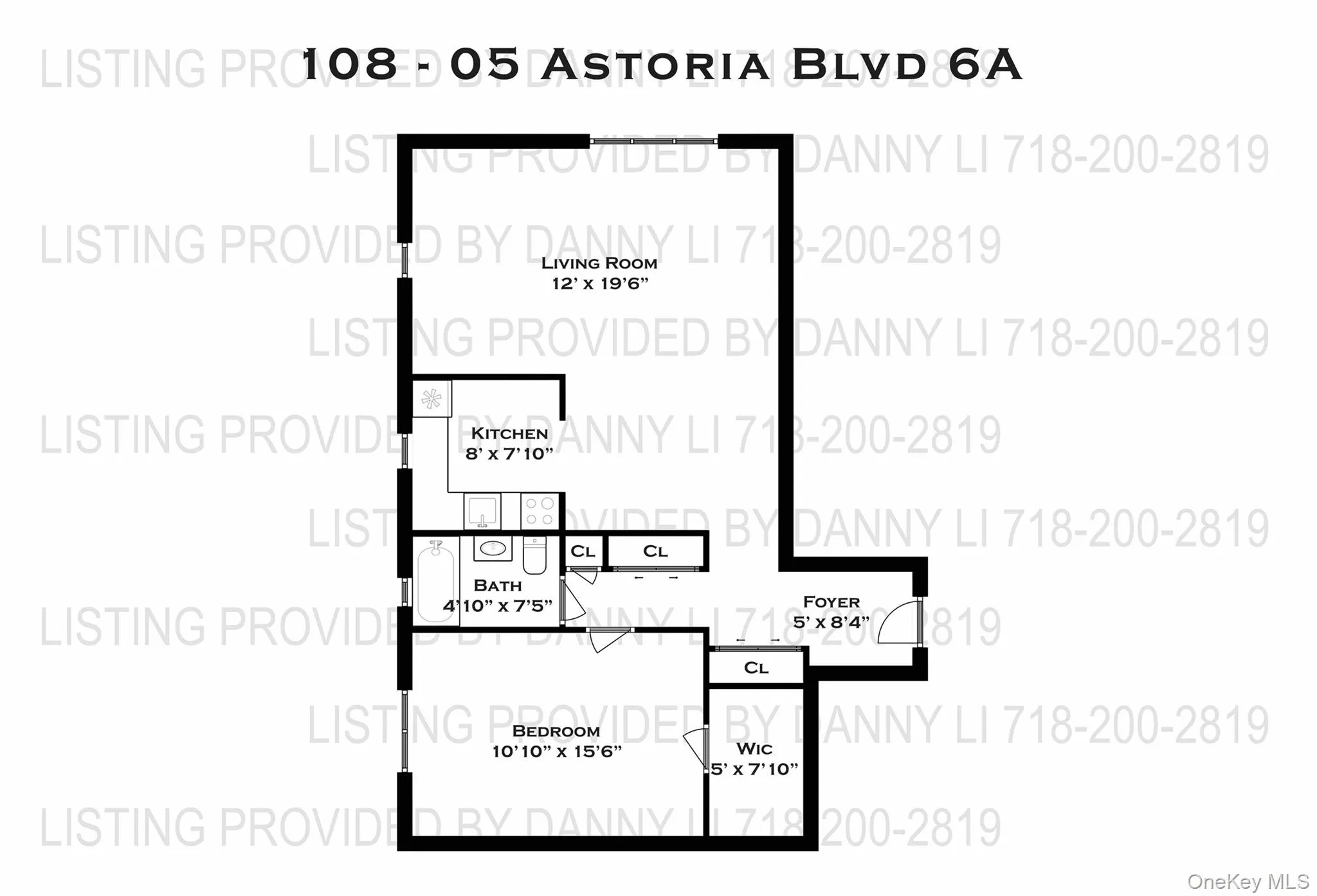 108-05 Astoria Boulevard, New York, NY, 1 Bedroom Bedrooms, 4 Rooms Rooms,1 BathroomBathrooms,Residential,For Rent,Astoria,0,1033693 108-05 Astoria Boulevard, New York, NY, 1 Bedroom Bedrooms, 4 Rooms Rooms,1 BathroomBathrooms,Residential,For Rent,Astoria,0,1033693