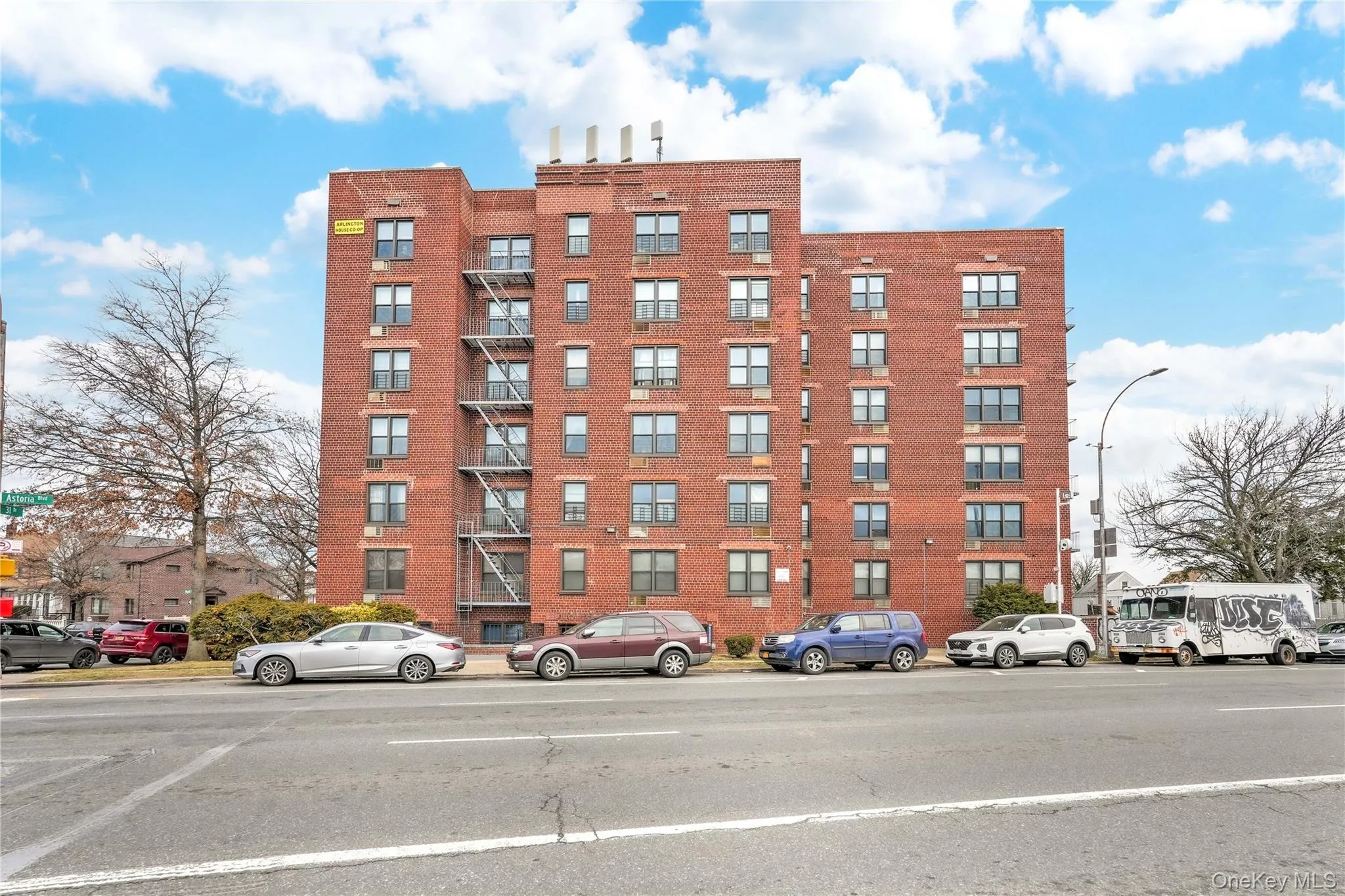 108-05 Astoria Boulevard, New York, NY, 1 Bedroom Bedrooms, 4 Rooms Rooms,1 BathroomBathrooms,Residential,For Rent,Astoria,0,1033693 108-05 Astoria Boulevard, New York, NY, 1 Bedroom Bedrooms, 4 Rooms Rooms,1 BathroomBathrooms,Residential,For Rent,Astoria,0,1033693