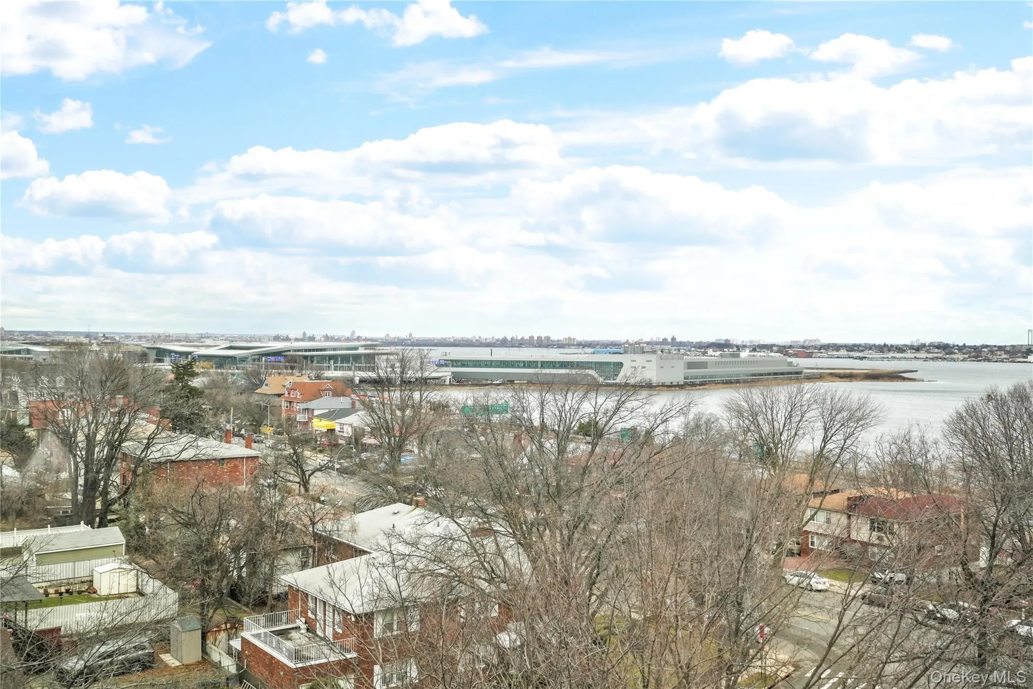 108-05 Astoria Boulevard, New York, NY, 1 Bedroom Bedrooms, 4 Rooms Rooms,1 BathroomBathrooms,Residential,For Rent,Astoria,0,1033693 108-05 Astoria Boulevard, New York, NY, 1 Bedroom Bedrooms, 4 Rooms Rooms,1 BathroomBathrooms,Residential,For Rent,Astoria,0,1033693