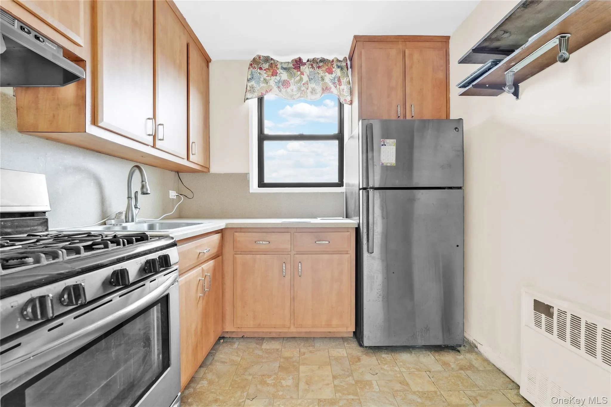 108-05 Astoria Boulevard, New York, NY, 1 Bedroom Bedrooms, 4 Rooms Rooms,1 BathroomBathrooms,Residential,For Rent,Astoria,0,1033693 108-05 Astoria Boulevard, New York, NY, 1 Bedroom Bedrooms, 4 Rooms Rooms,1 BathroomBathrooms,Residential,For Rent,Astoria,0,1033693