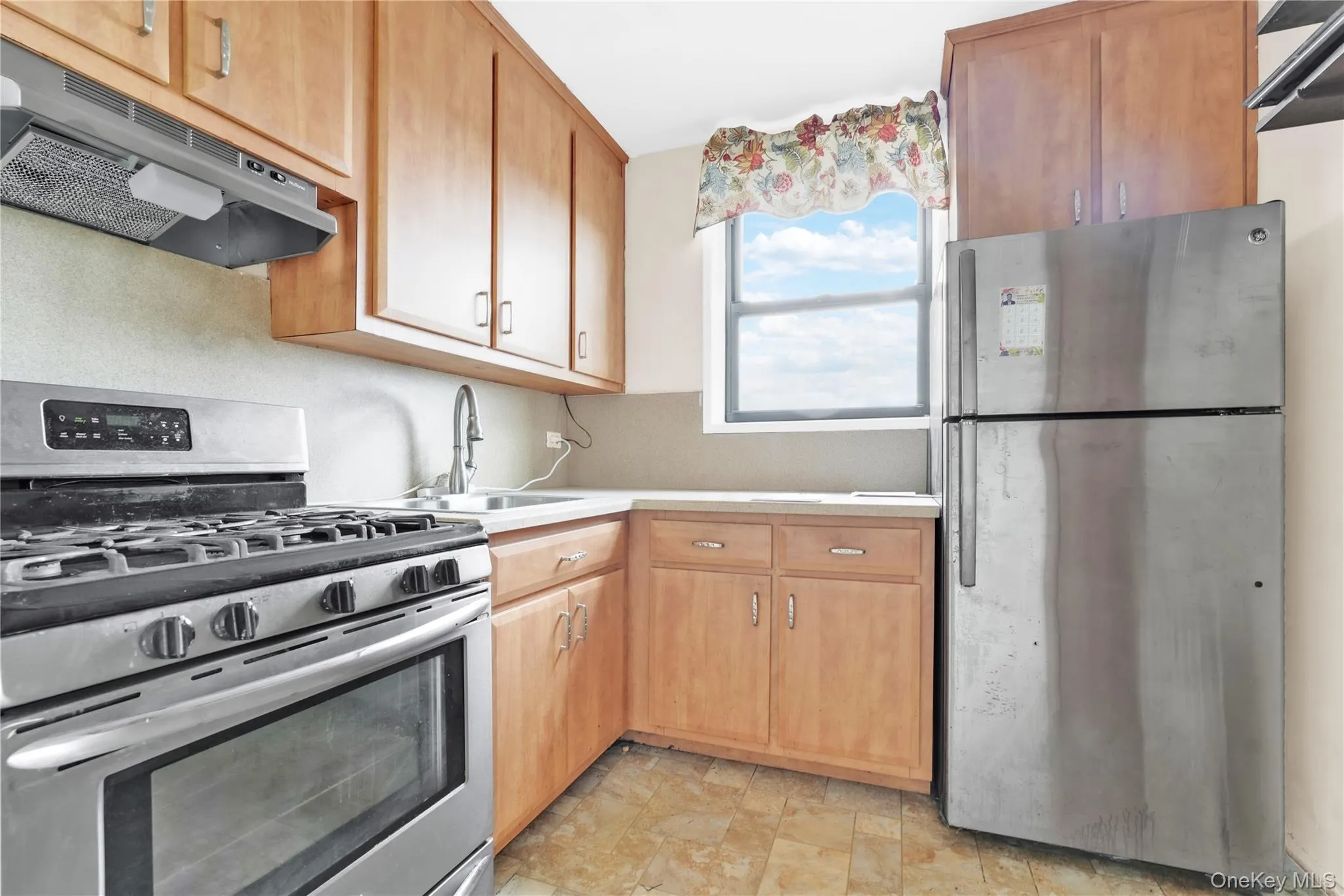 108-05 Astoria Boulevard, New York, NY, 1 Bedroom Bedrooms, 4 Rooms Rooms,1 BathroomBathrooms,Residential,For Rent,Astoria,0,1033693 108-05 Astoria Boulevard, New York, NY, 1 Bedroom Bedrooms, 4 Rooms Rooms,1 BathroomBathrooms,Residential,For Rent,Astoria,0,1033693