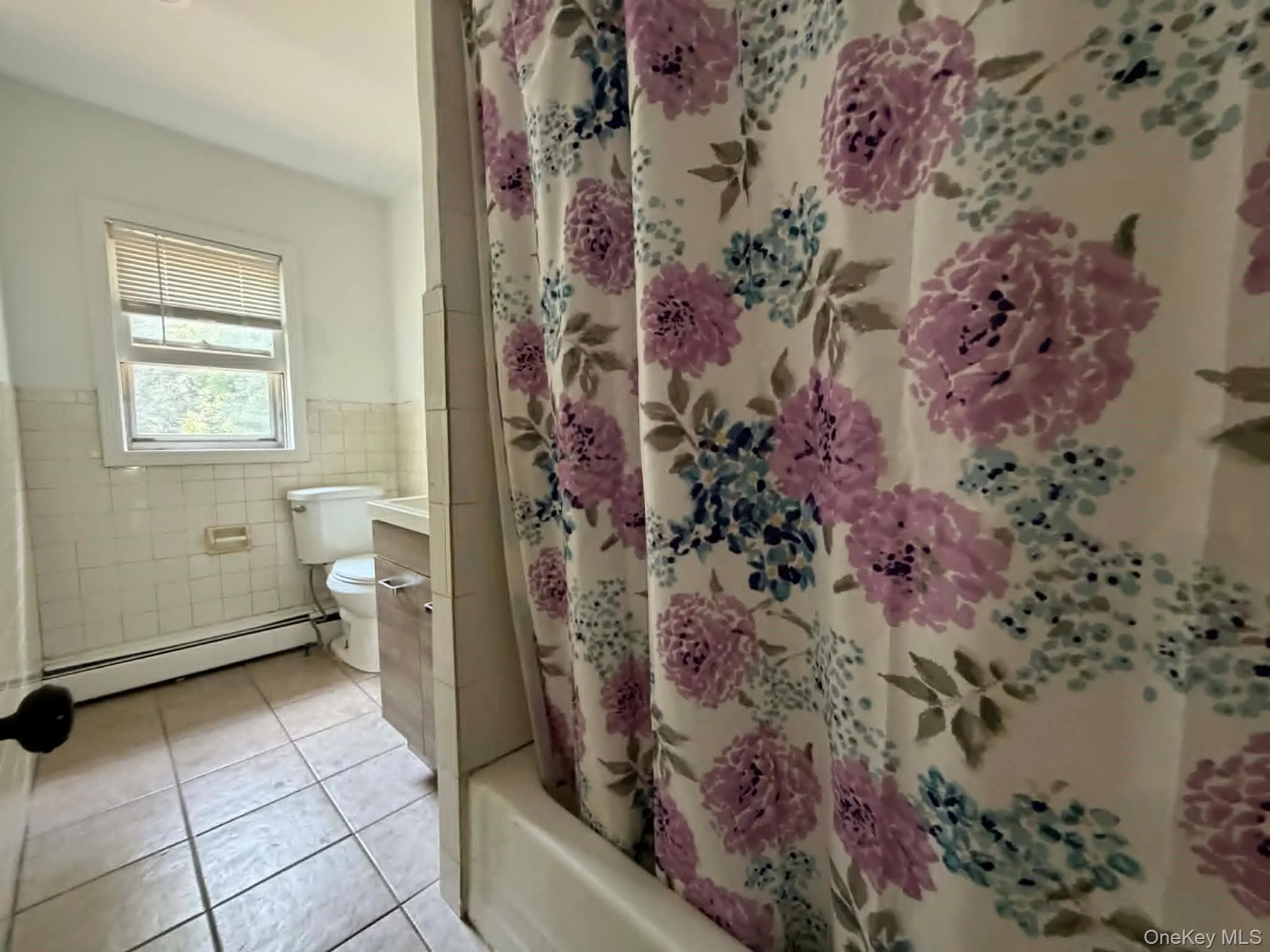 37 Riverside Drive, Ramapo, NY, 3 Bedrooms Bedrooms, 7 Rooms Rooms,1 BathroomBathrooms,Residential Lease,For Rent,Riverside,0,1033694 37 Riverside Drive, Ramapo, NY, 3 Bedrooms Bedrooms, 7 Rooms Rooms,1 BathroomBathrooms,Residential Lease,For Rent,Riverside,0,1033694
